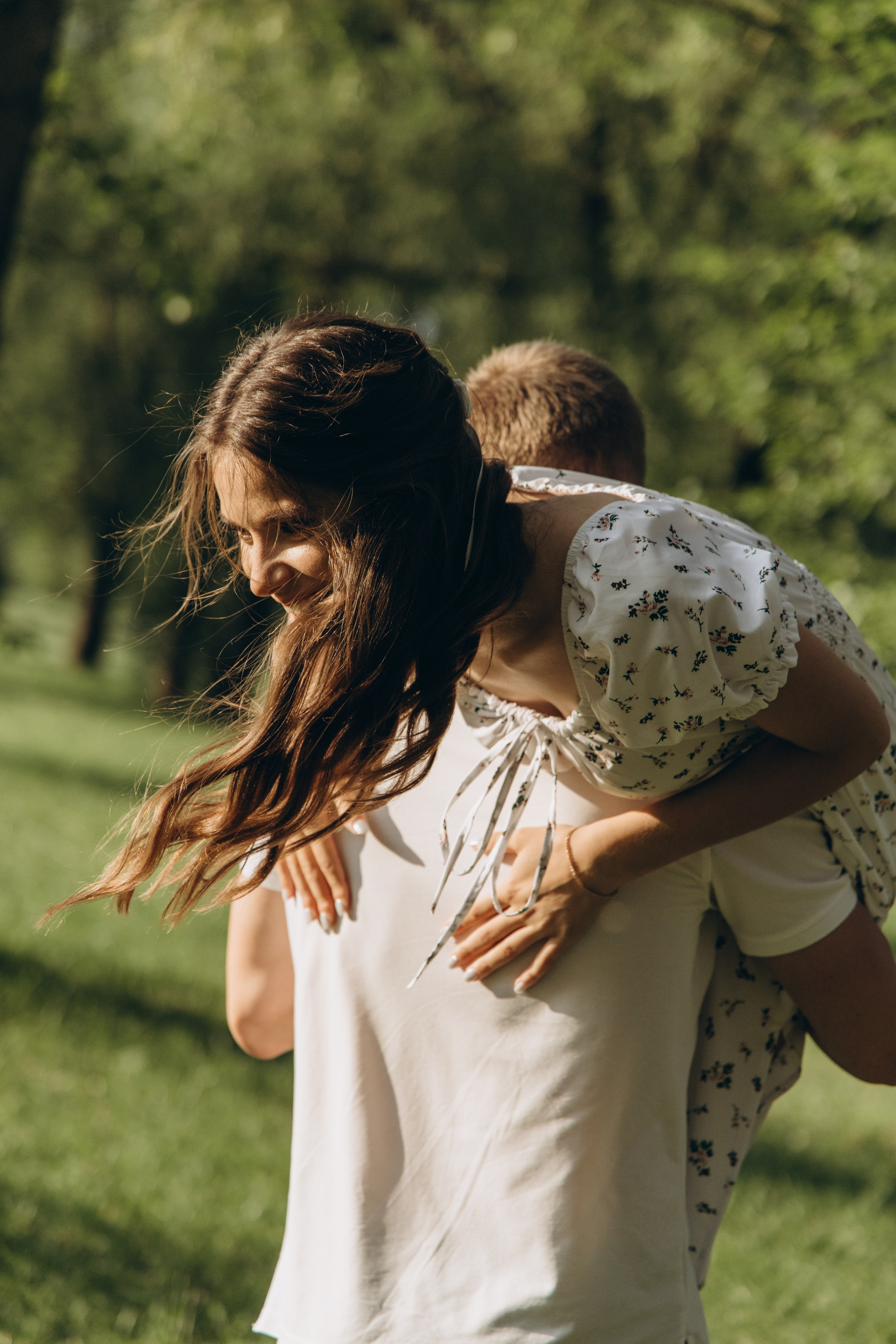 Love Story. Фотограф Саранск Видеограф Саранск фото видео фотосессия Инна Валевска