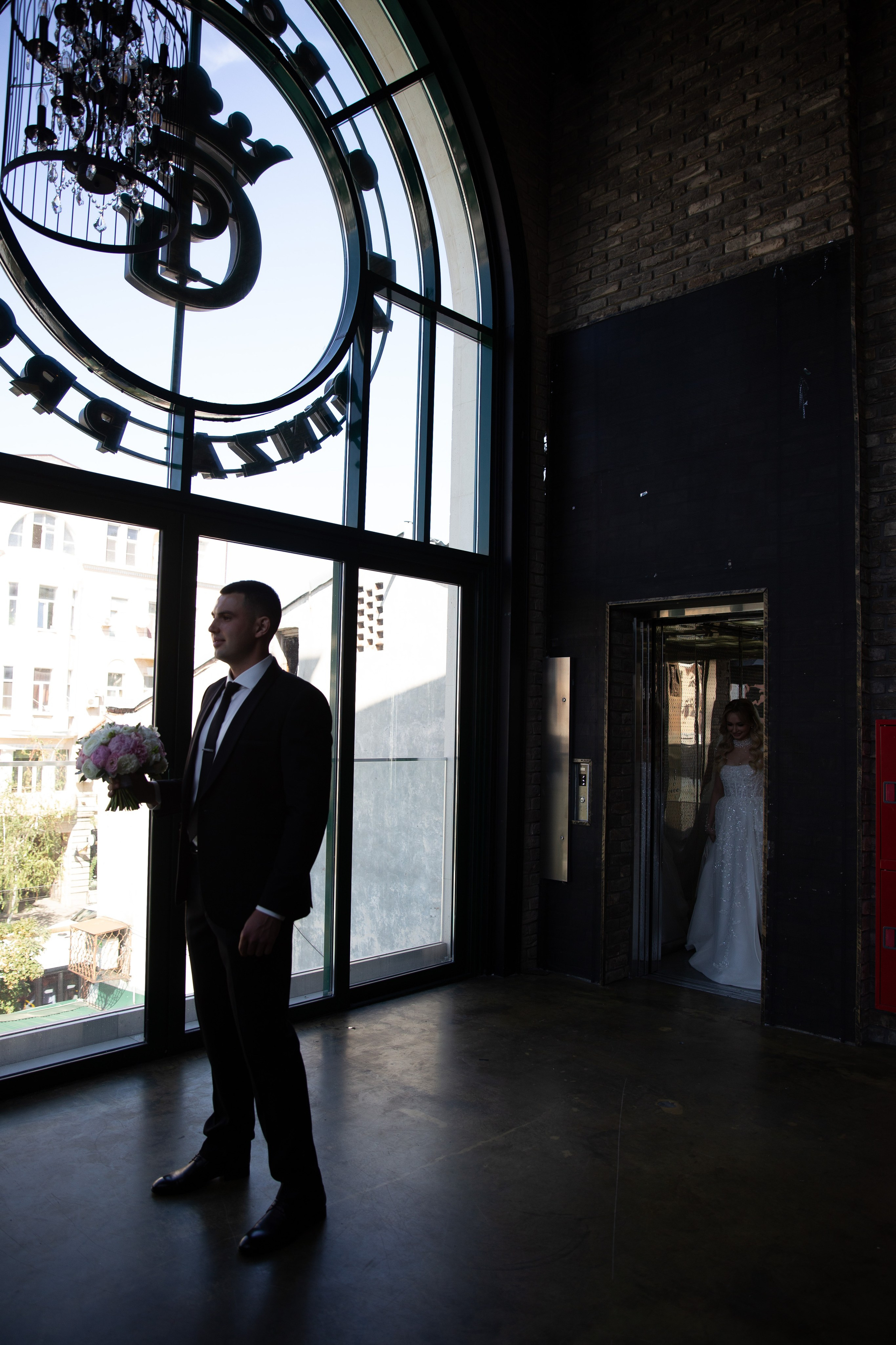 Е | A. Свадебный фотограф Ростов-на-Дону Алла Белова