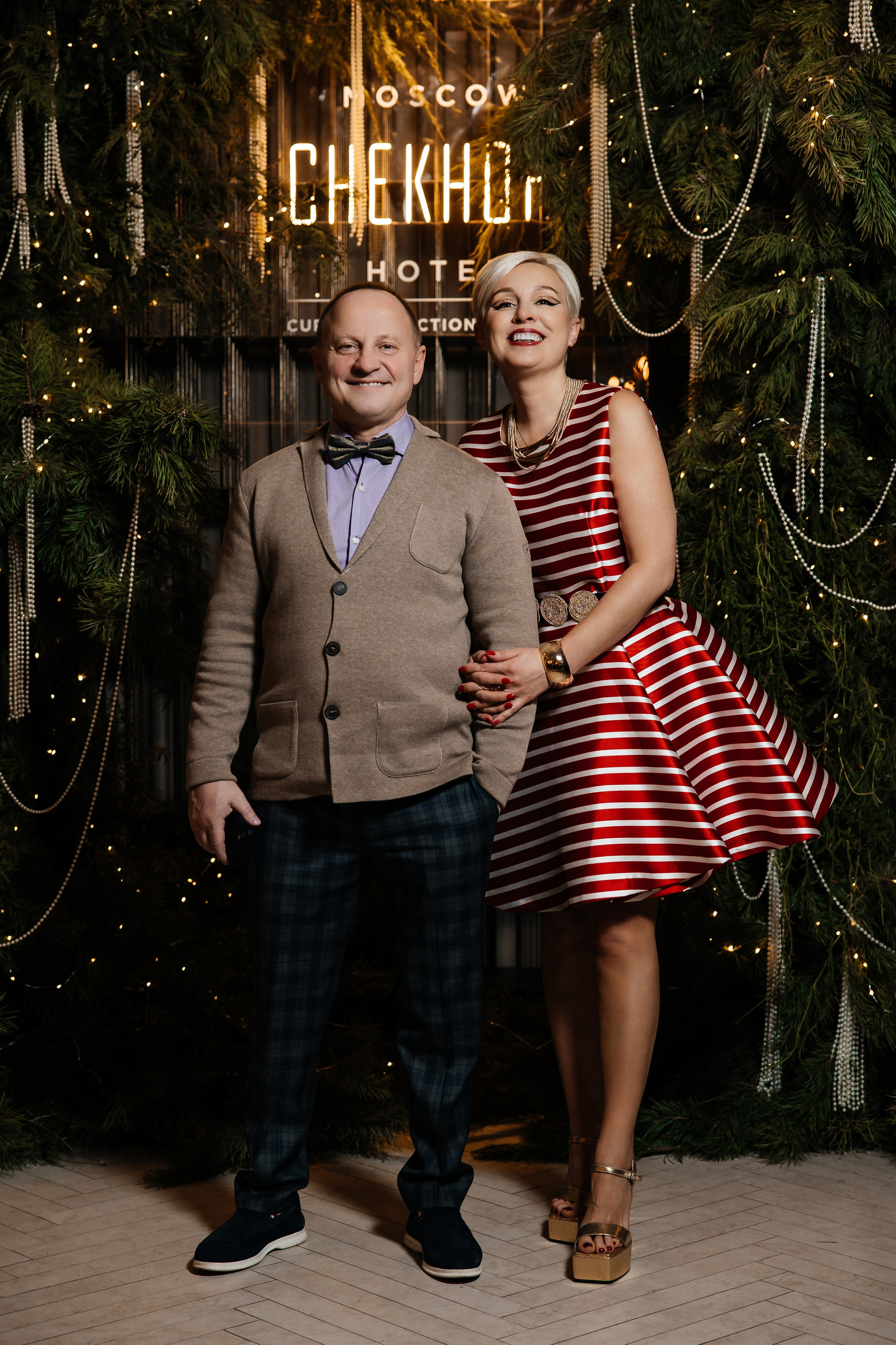 Фотограф на юбилей. Фотограф, видеограф на свадьбу в Москве Никита Назаров