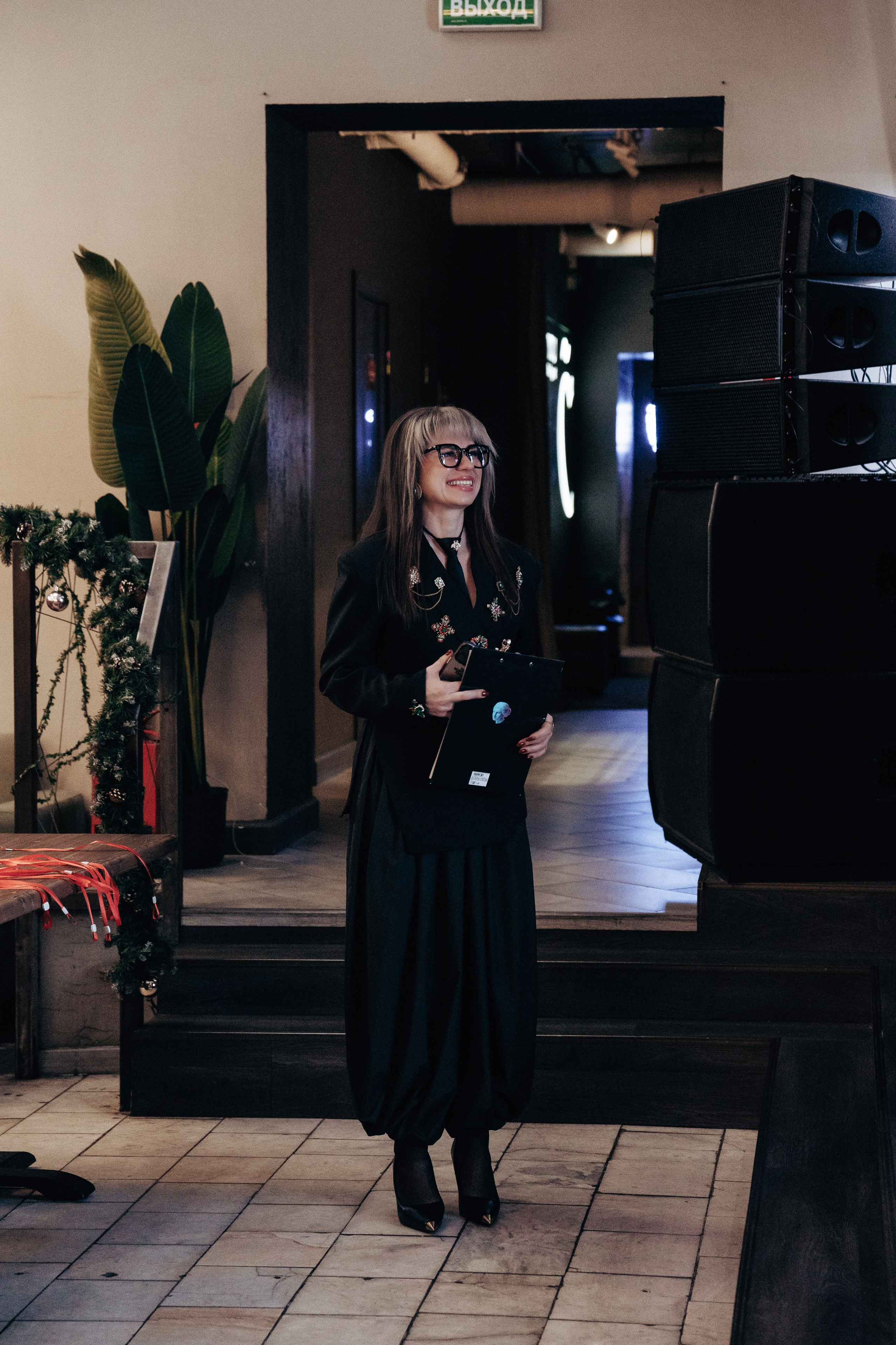 Здесь начинается Ваша лучшая фотосессия в жизни!. Профессиональный фотограф в Санкт-Петербурге Александр Волосенцев