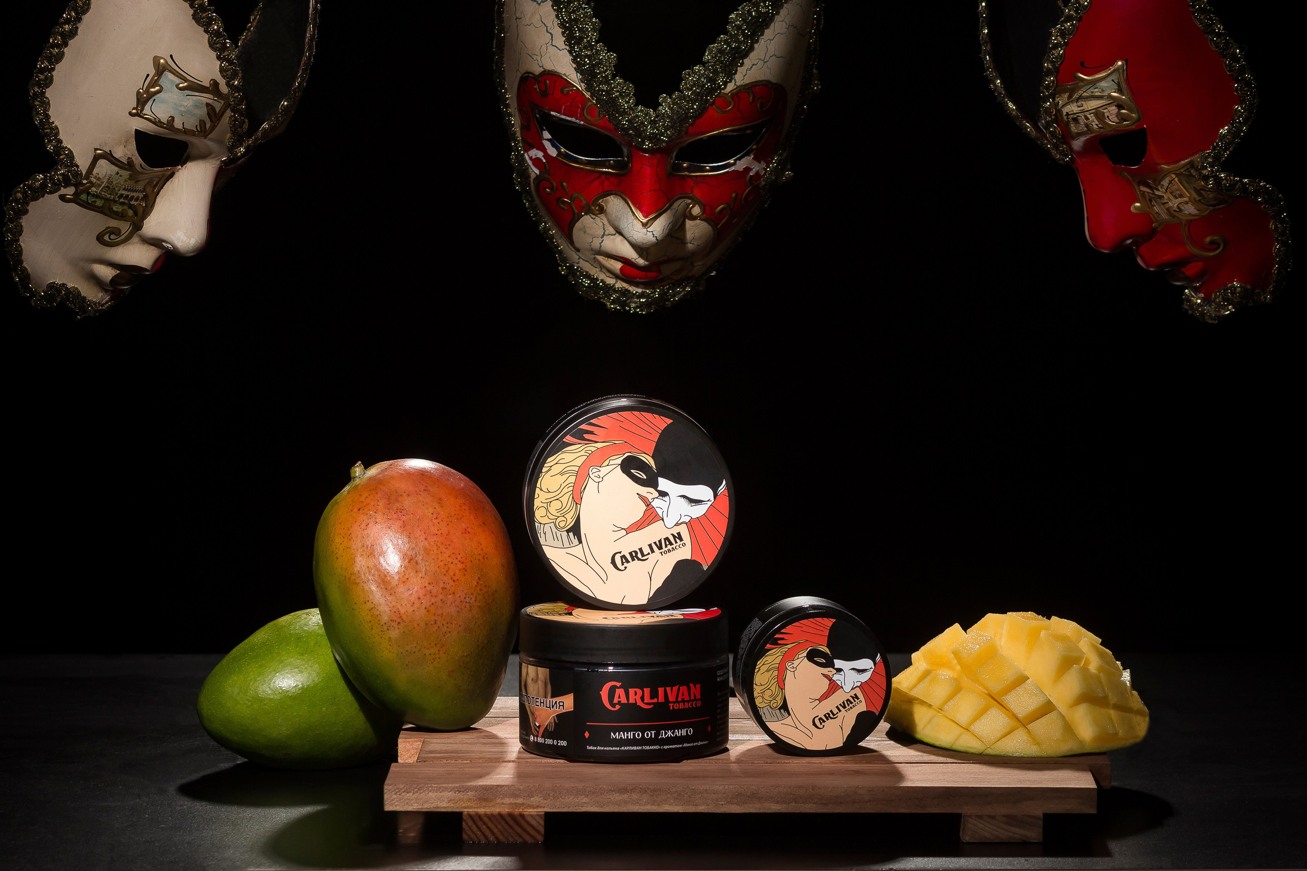 Рекламные: имидж, предметка, интерьеры, маркетплейсы, сайты. Профессиональный фотограф в Санкт-Петербурге Александр Волосенцев