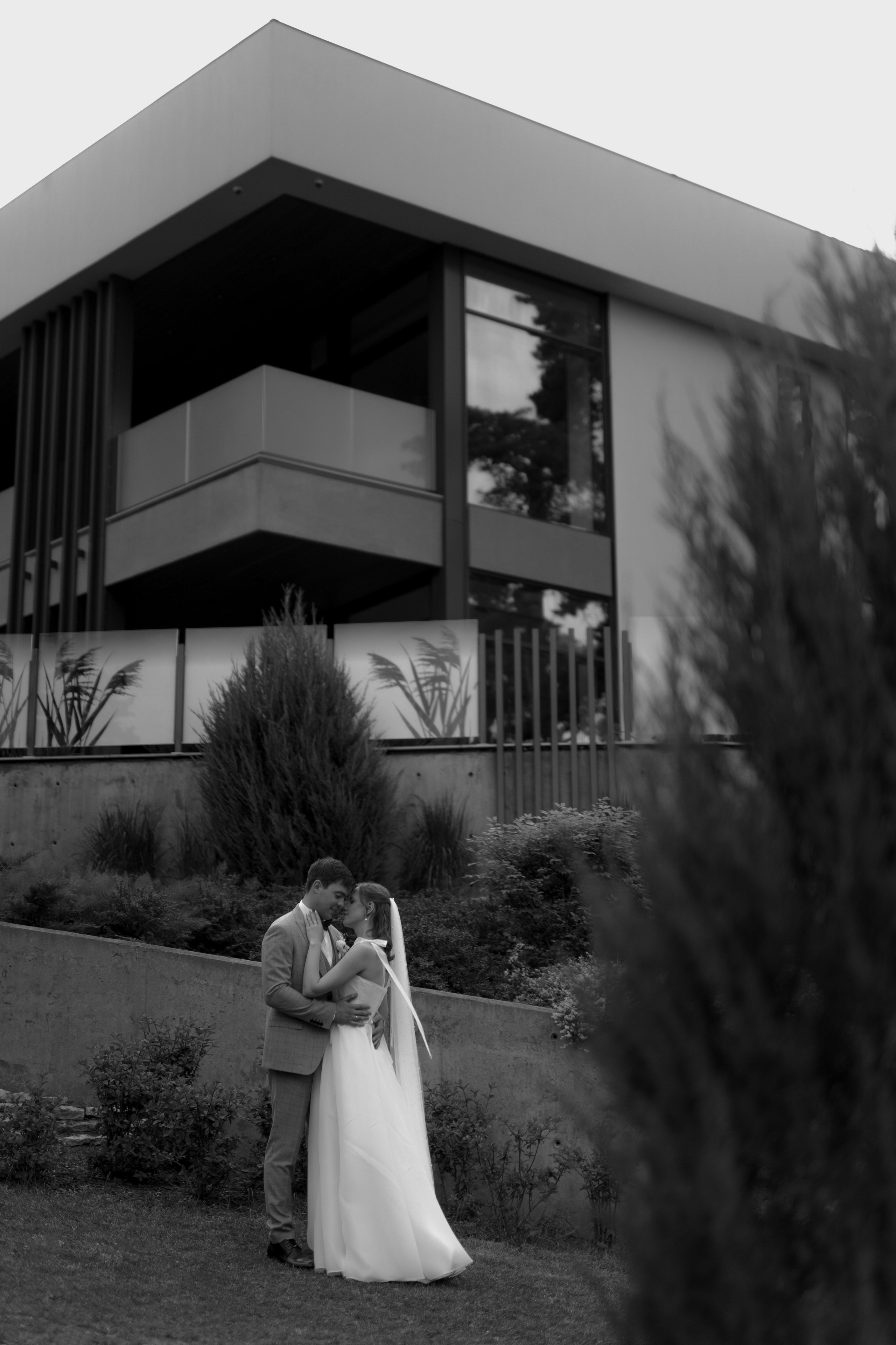 Свадьба Олега и Елены. Фотограф Кольчугино/Владимир/Москва Елизавета Иода