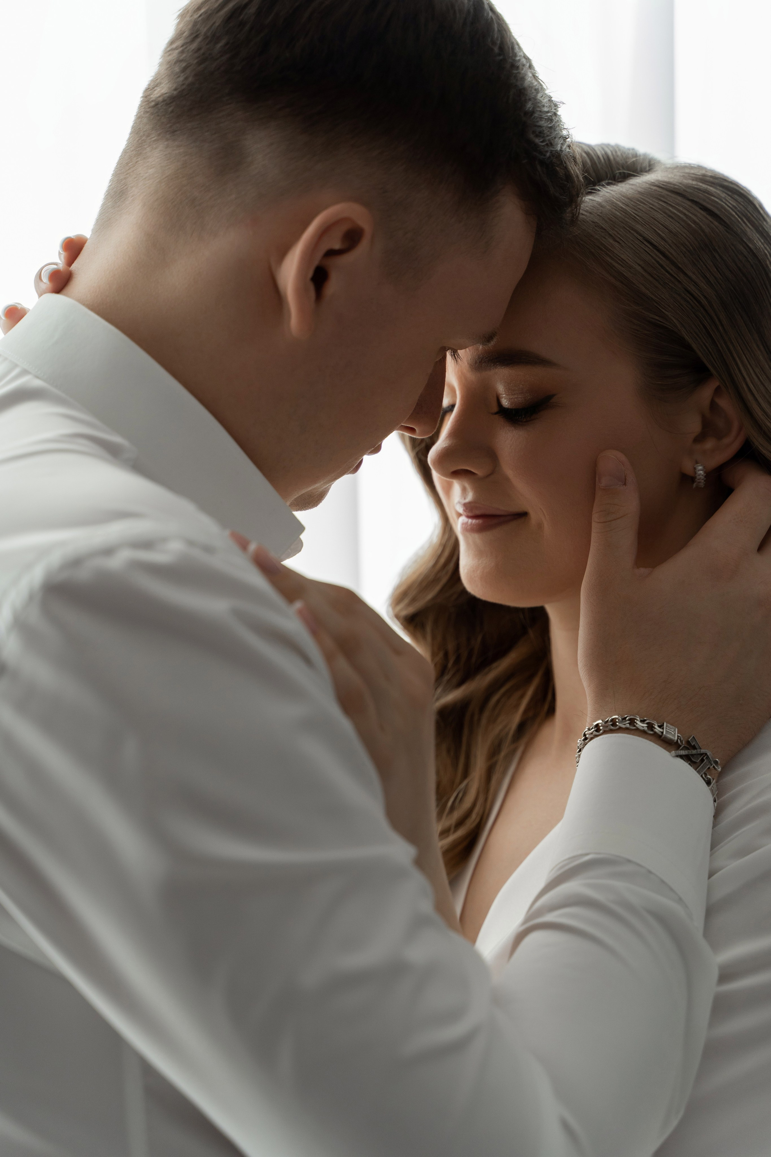 Фотограф Татьяна Мамонтова