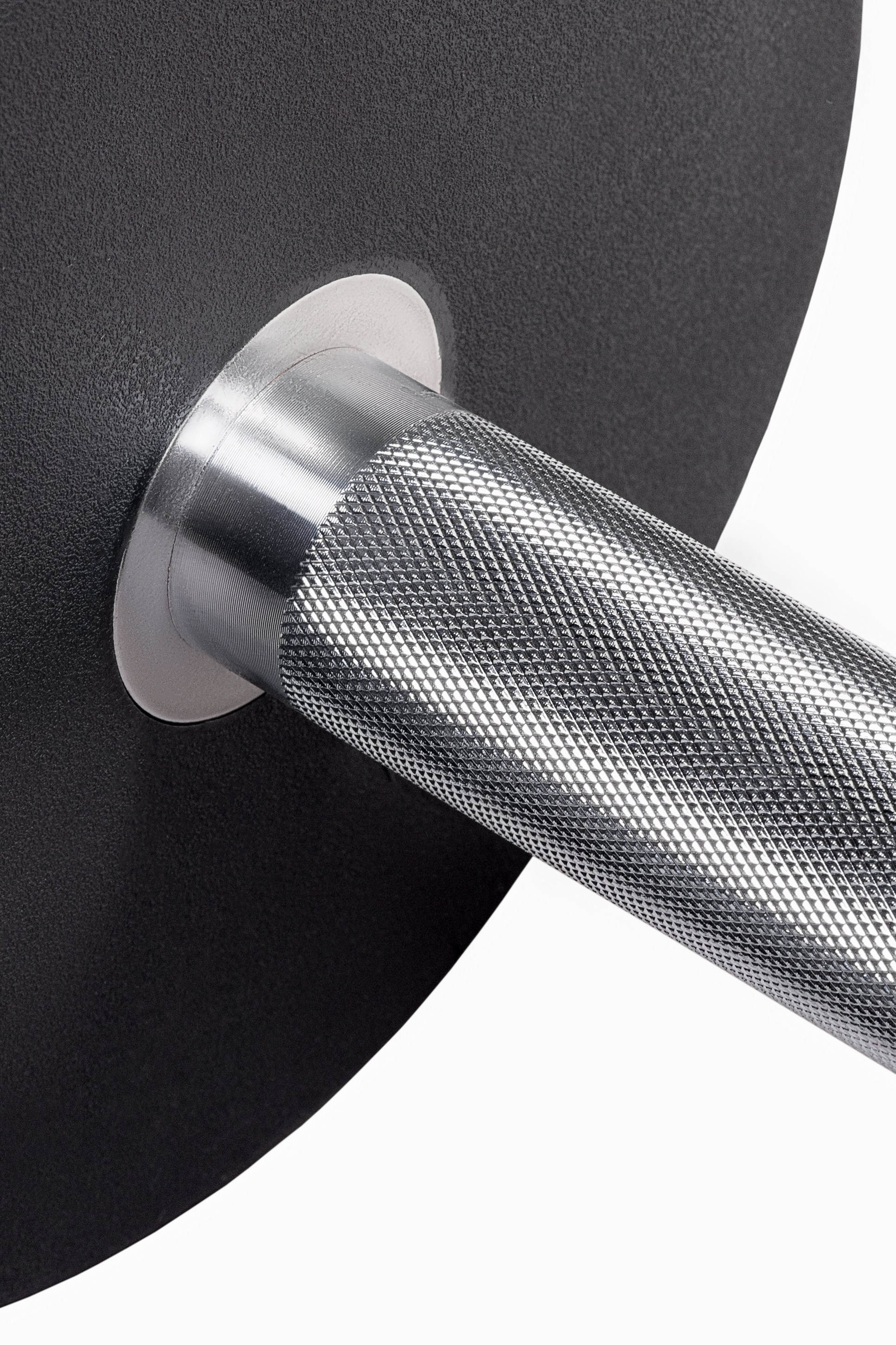 Съёмка спортинвентаря для маркетплейсов. Свадебный фотограф Екатеринбург/Челябинск — Любовь Волохова