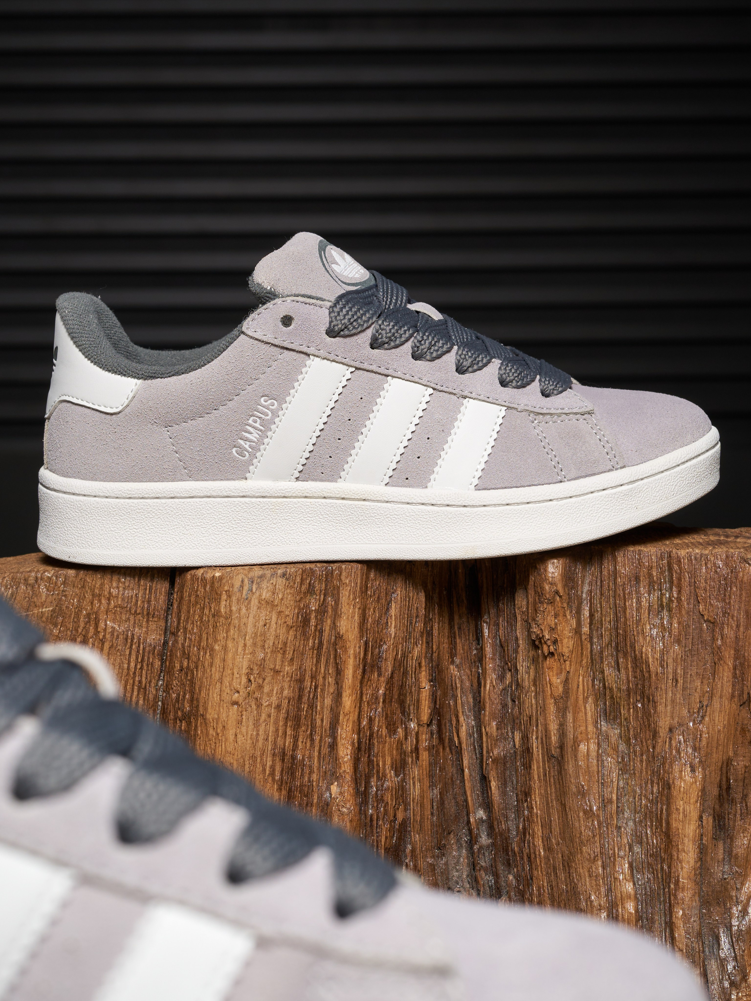 Adidas WB. Коммерческий фотограф Соколовская Анастасия