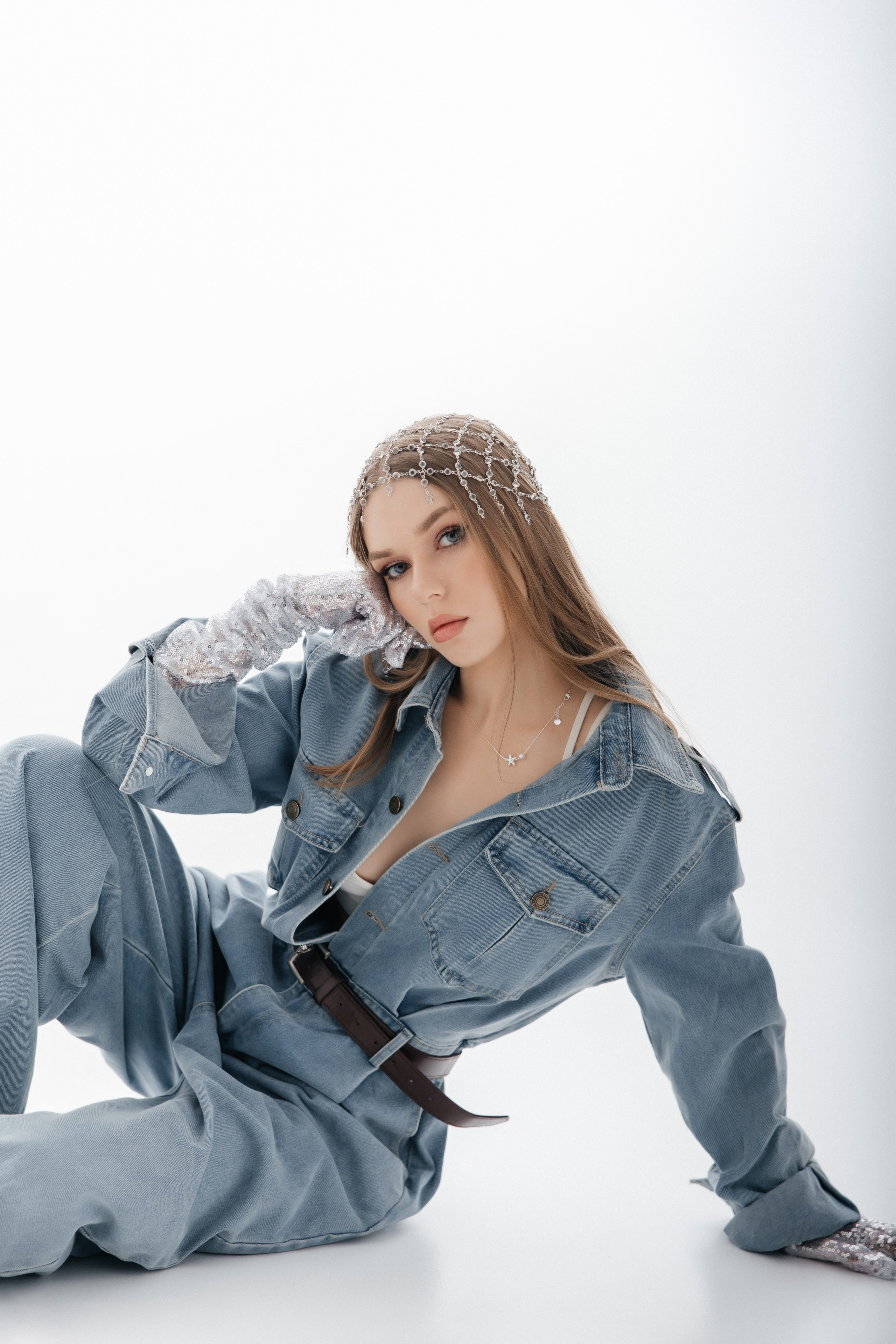 Марина. Свадебный и портретный фотограф Казань | Белебей