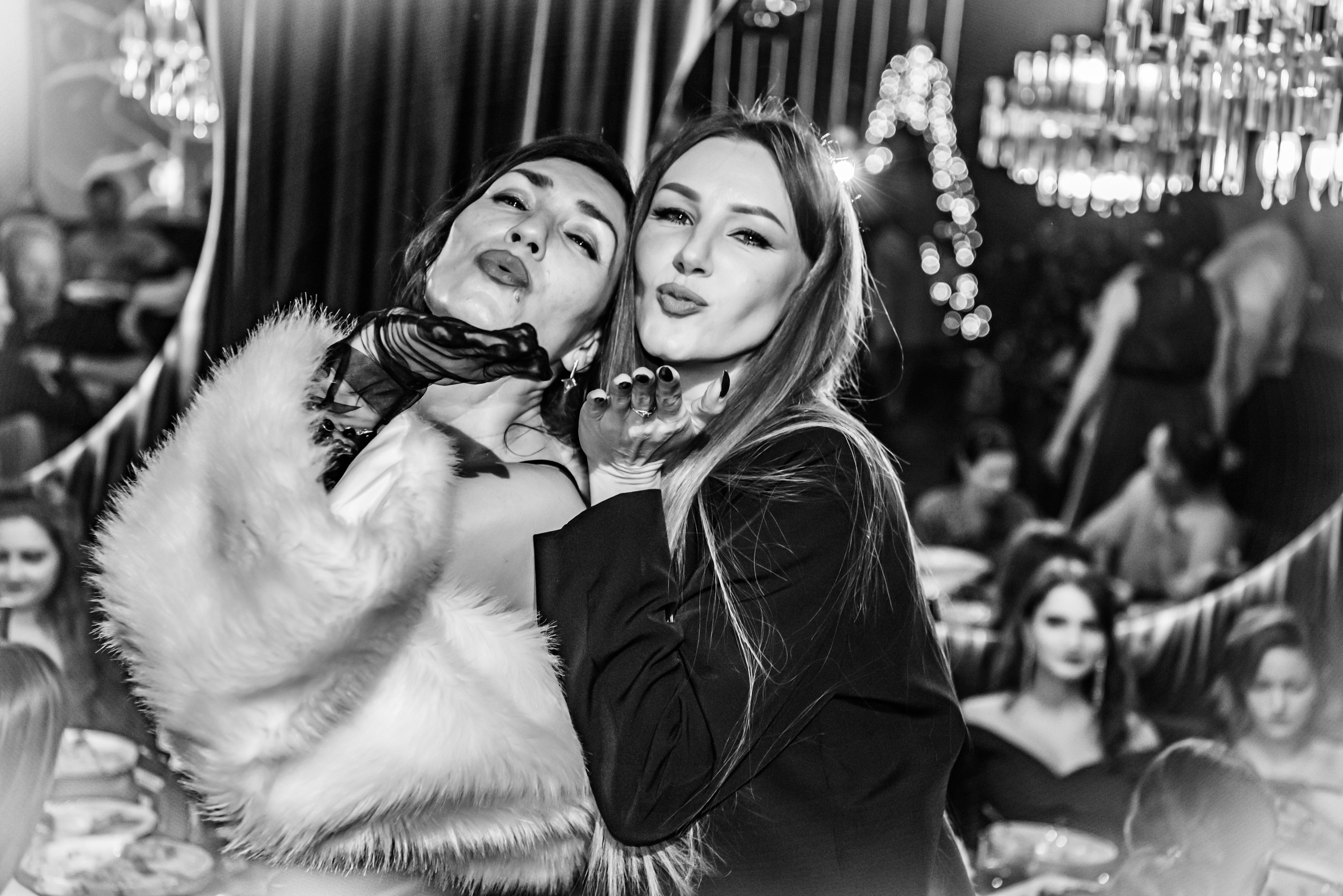 РЕПОРТАЖНАЯ СЪЕМКА. Репортажный и семейный фотограф в Тюмени Владислав Шадиков