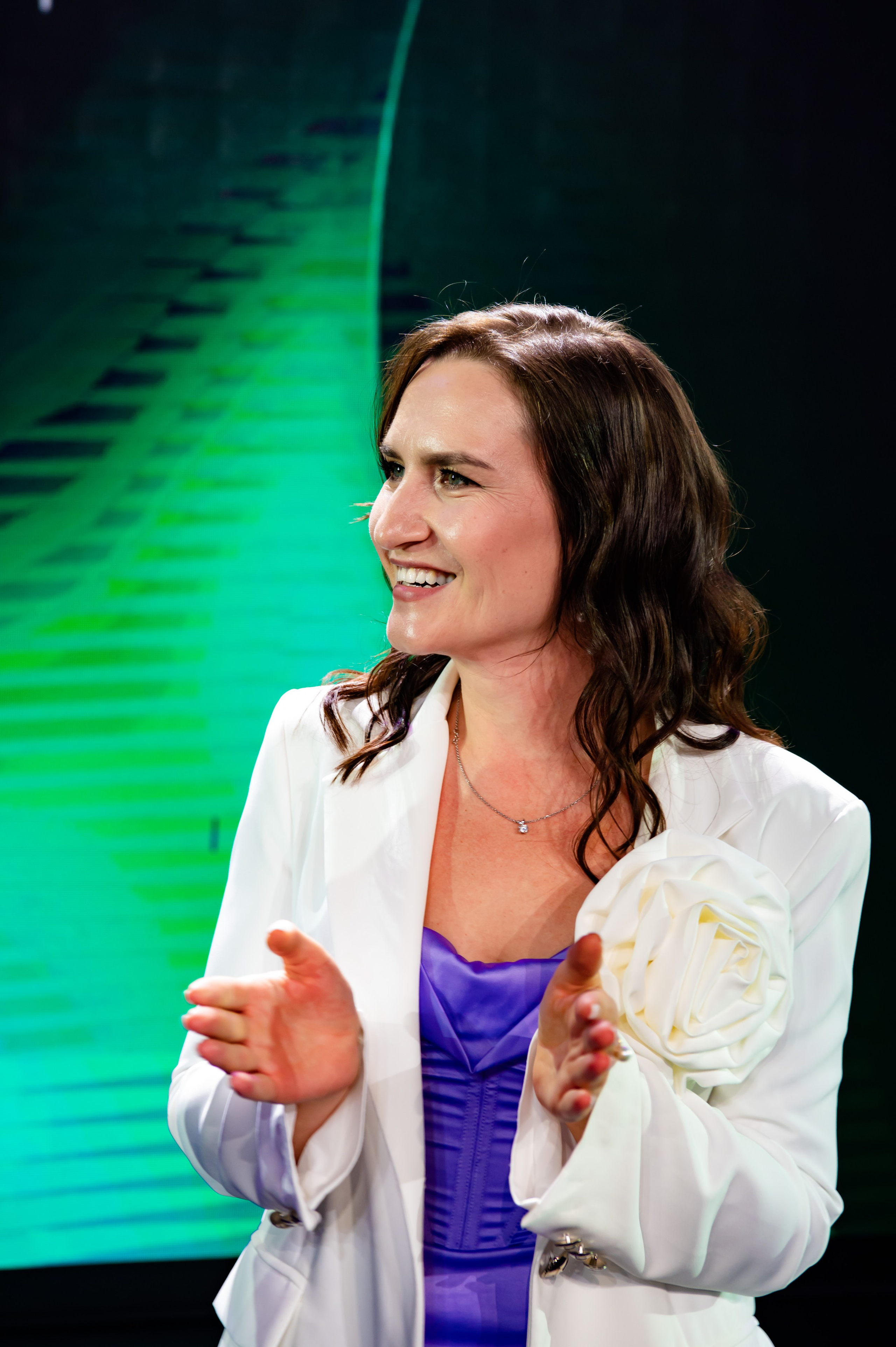 РЕПОРТАЖНАЯ СЪЕМКА. Репортажный и семейный фотограф в Тюмени Владислав Шадиков