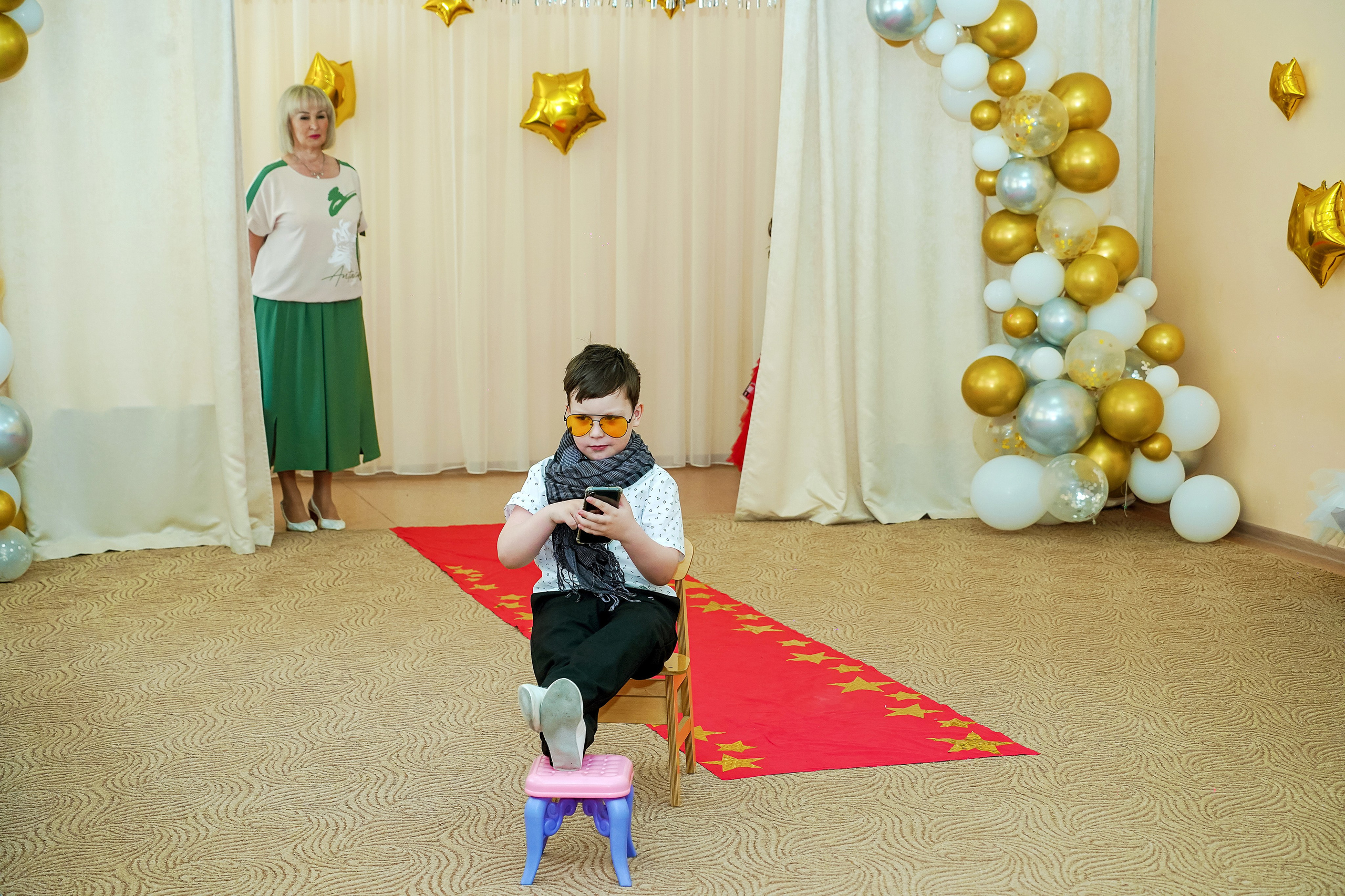 Фотосъемка видеосъёмка фотограф видеооператор новогодних утренников  в. Фотограф, видеооператор Нина Коршунова