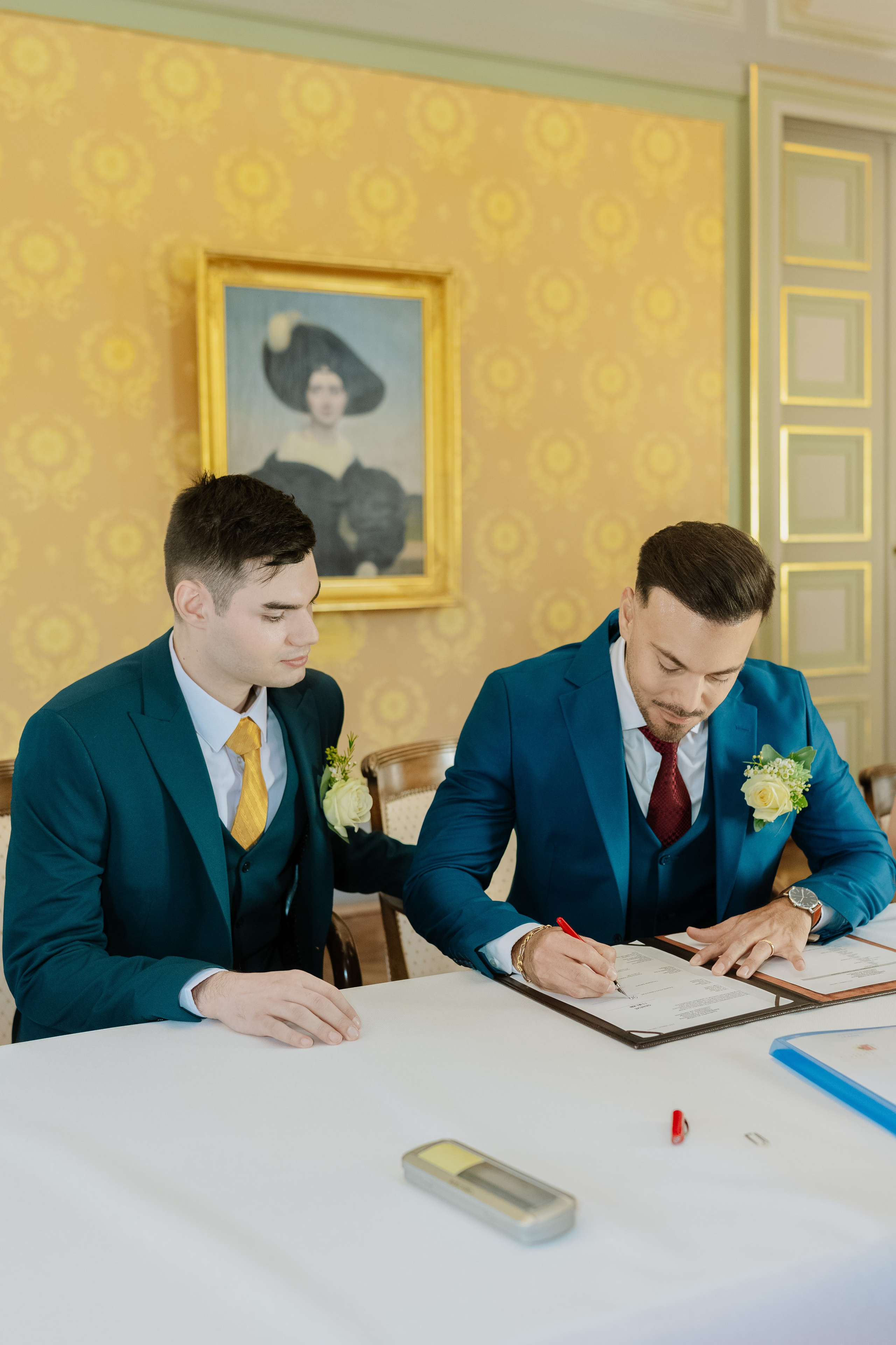 Wedding Photographer Switzerland Geneva Europe. Professional Wedding Photographer Geneva & Romande Switzerland | Tanya Creator