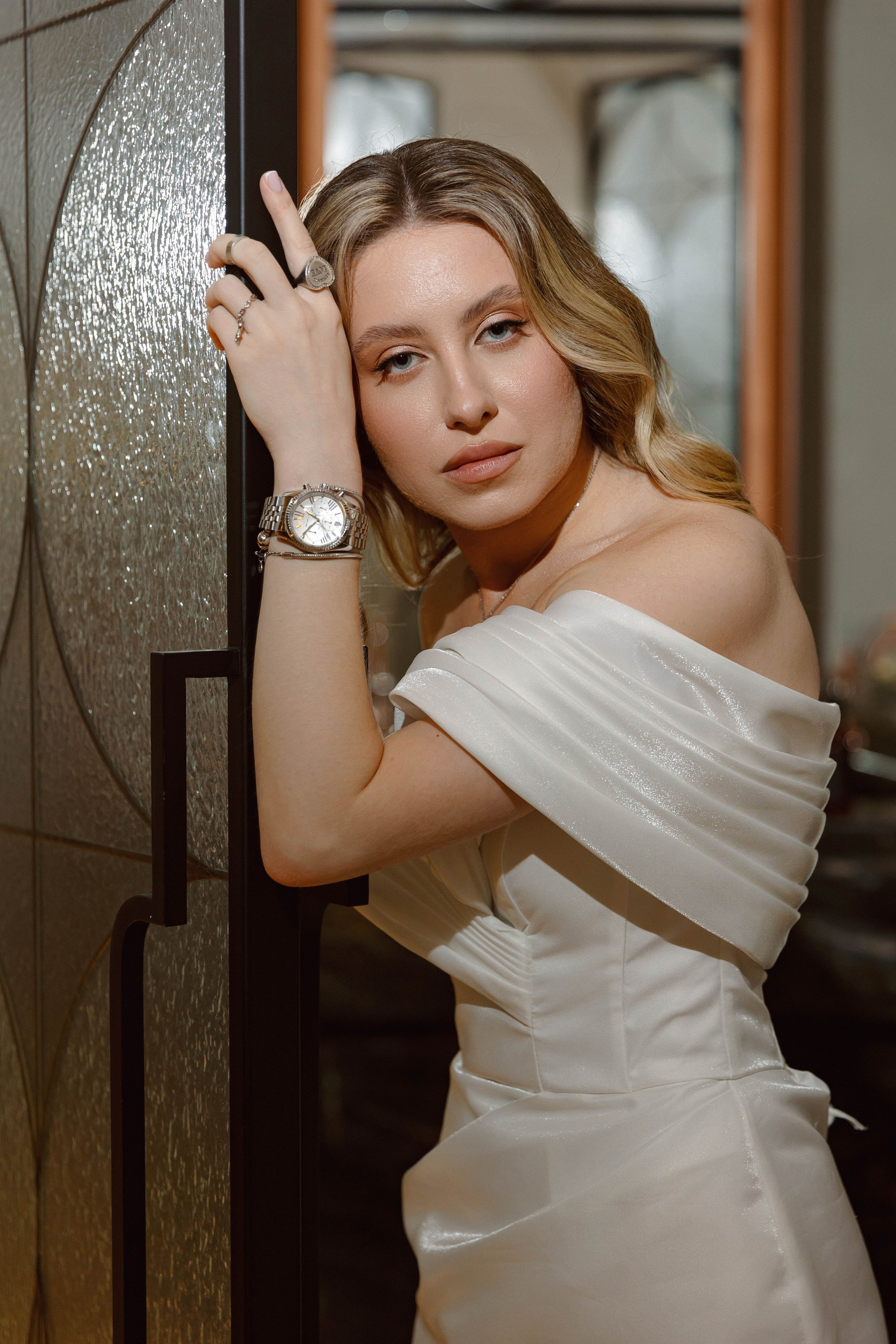 Mini wed day. Э Т О М Ы