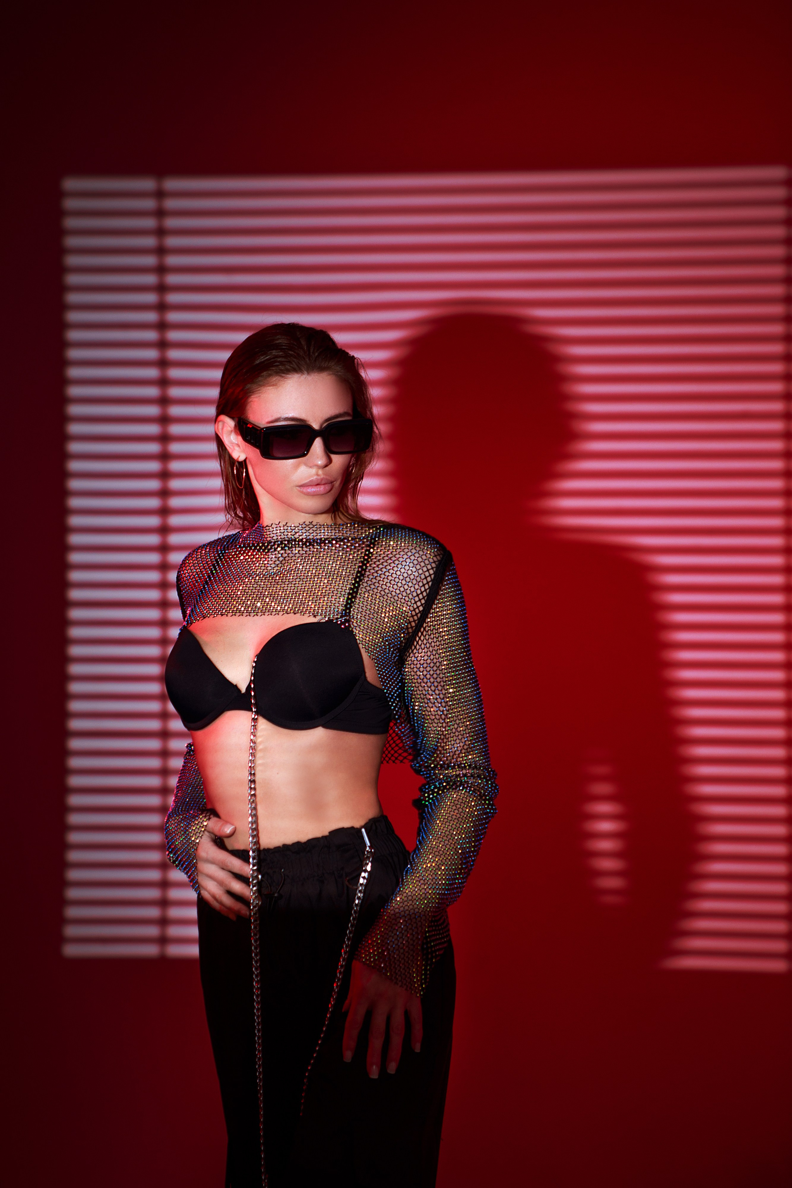 Алёна. Фотограф в Иваново и других городах Ирина Сметанкина