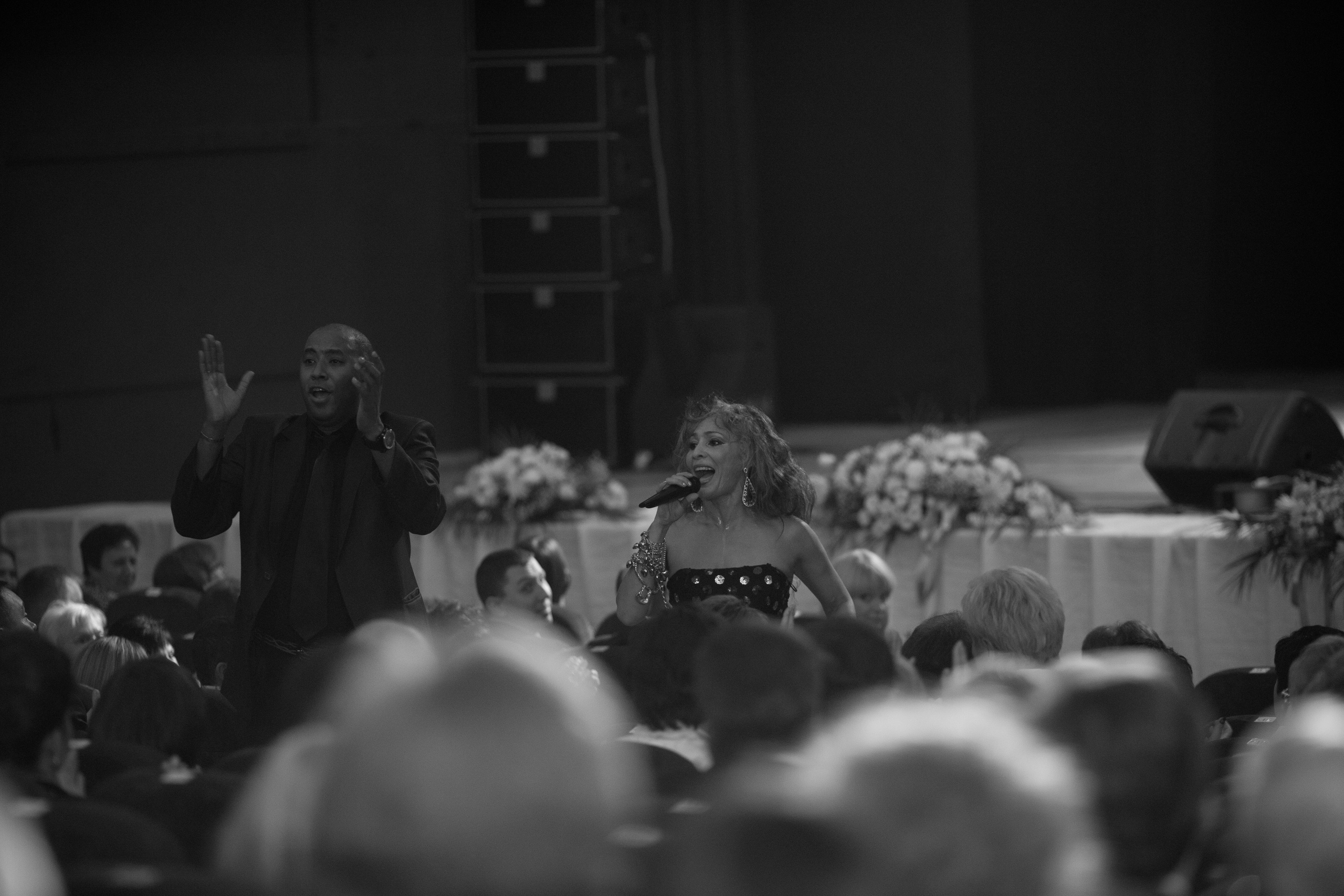 90 лет Беларусбанк