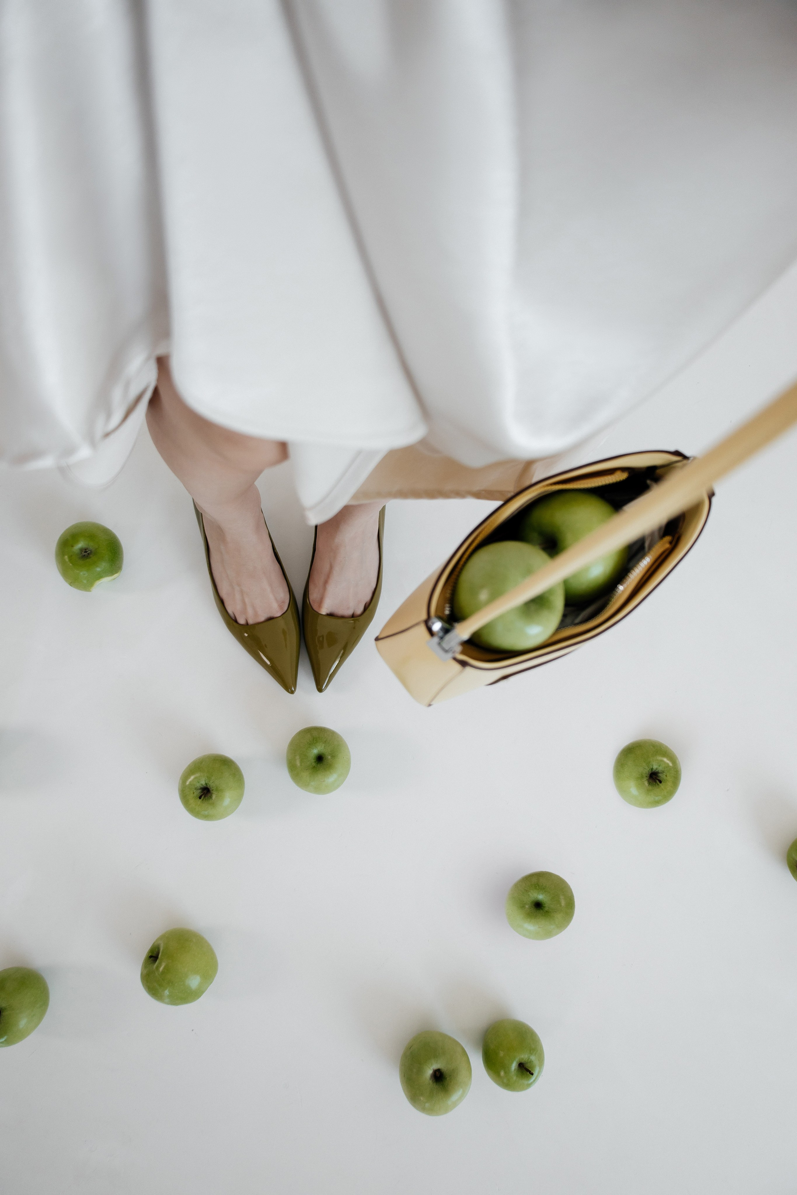 Versiya. Юлия, ваш фотограф в Ростове-на-Дону