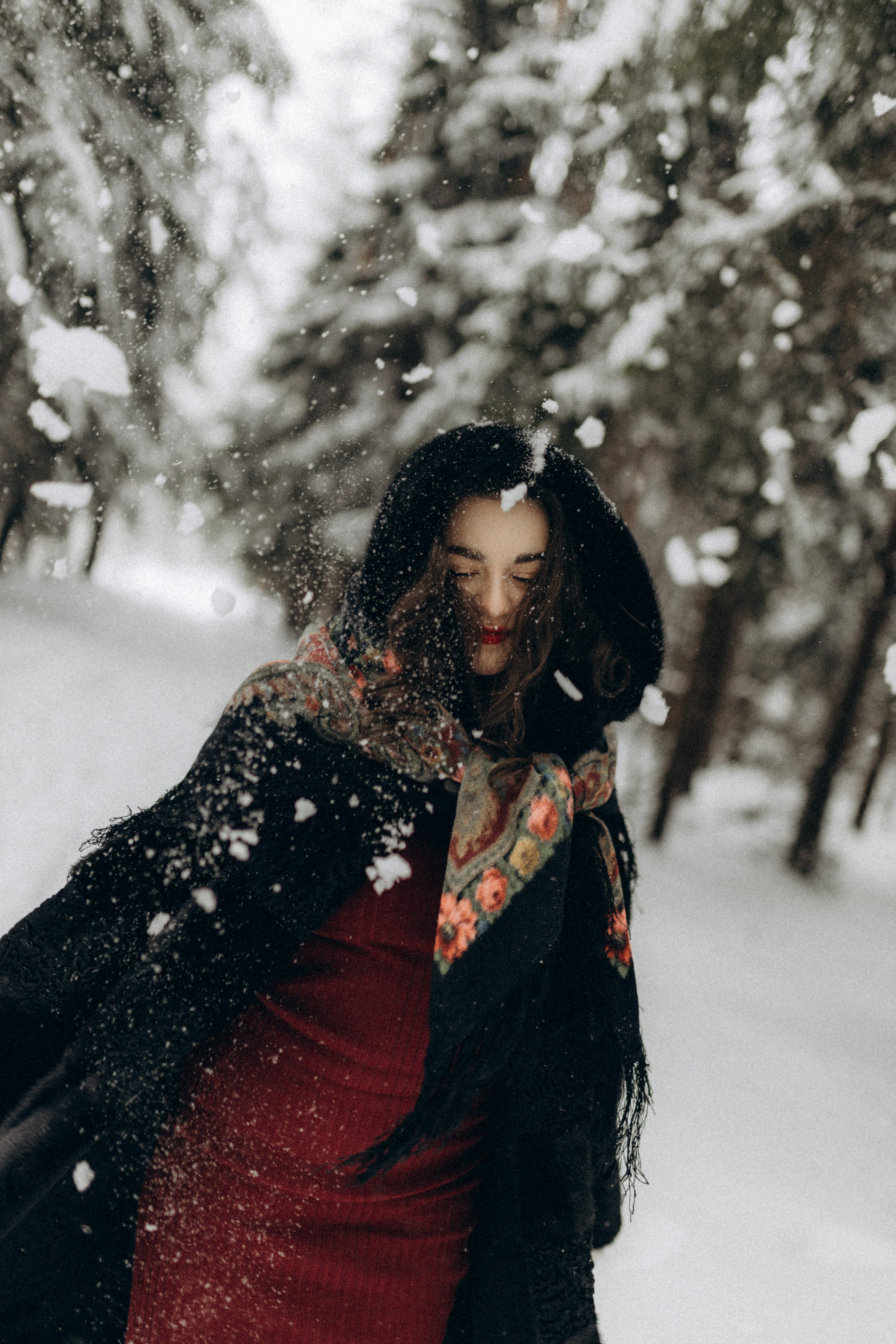 Настя & Ангелина. Фотограф НОГИНСК, Москва, Анастасия Белая