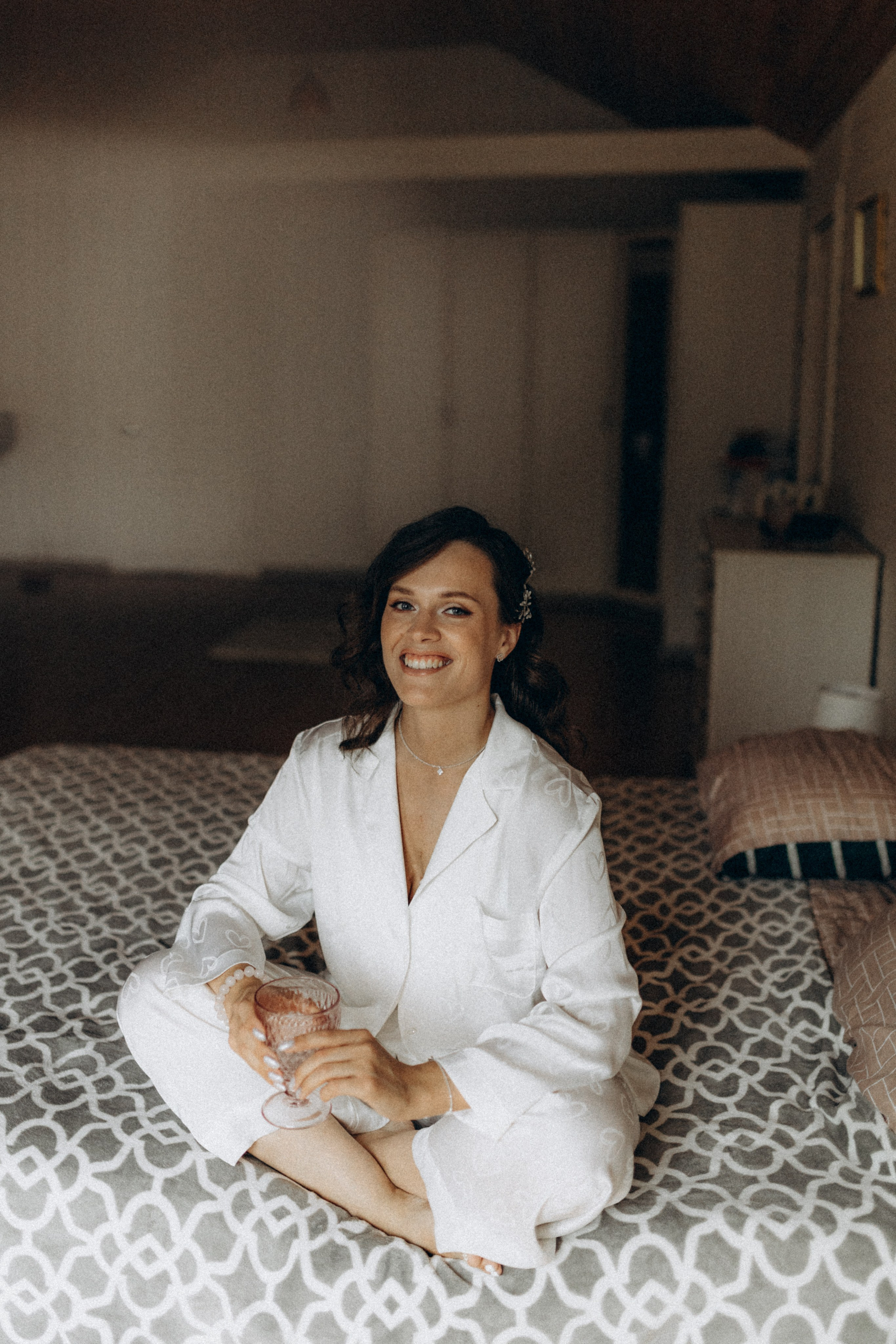 Света & Герман. Свадебная лавстори. Фотограф НОГИНСК, Москва, Анастасия Белая