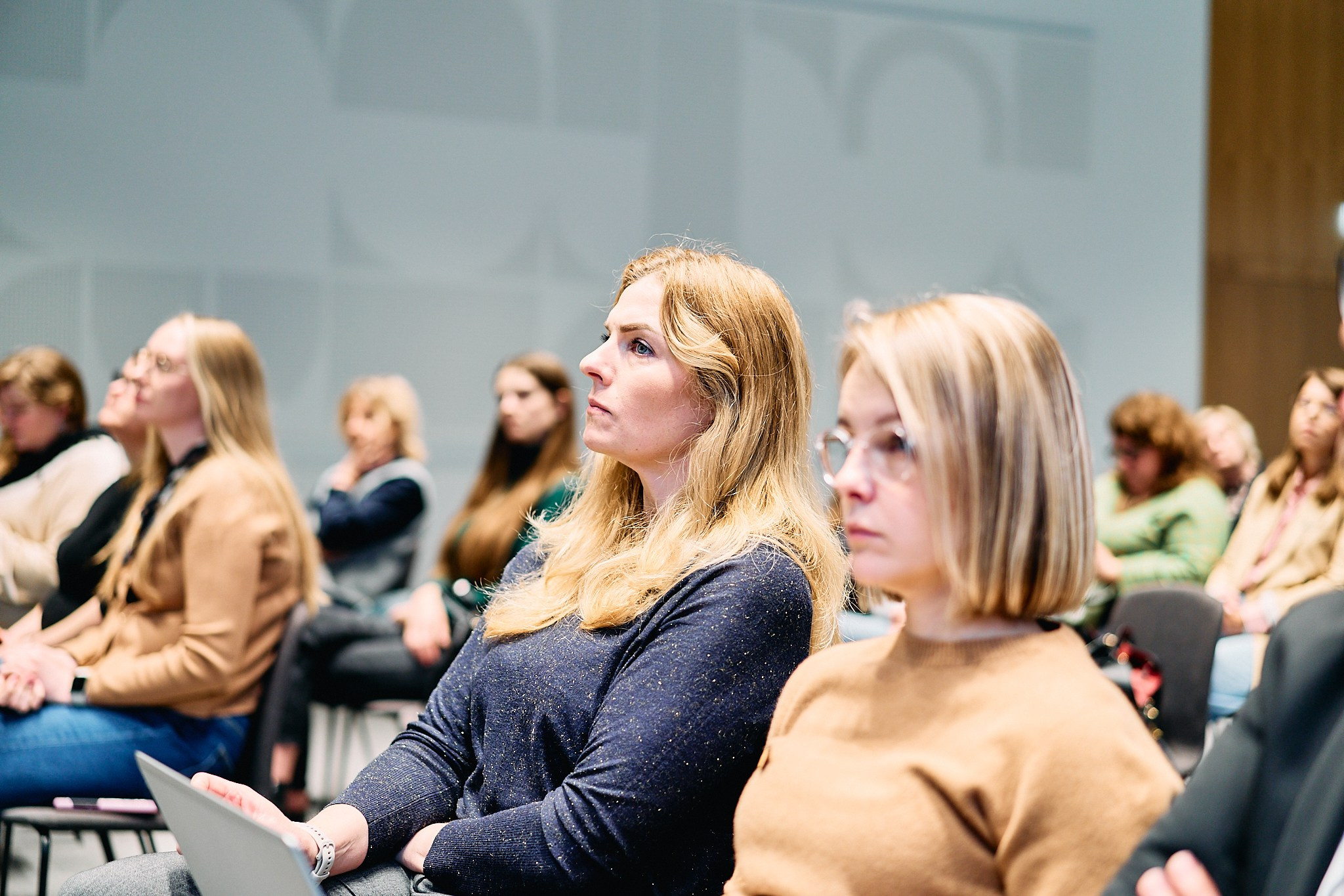 PVPA. Photographer in Vilnius