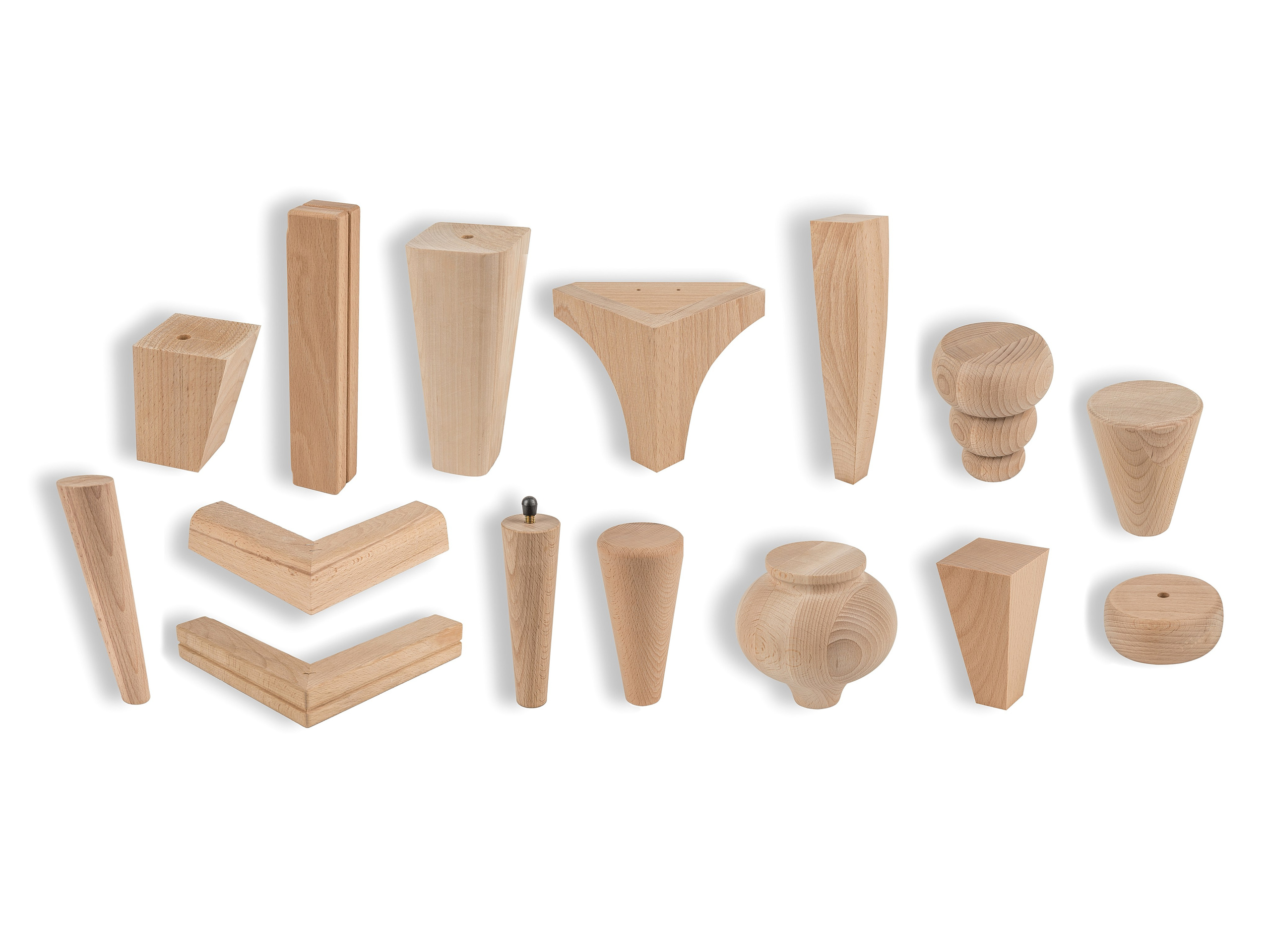 Stavros-Резной декор для мебели и интерьеров