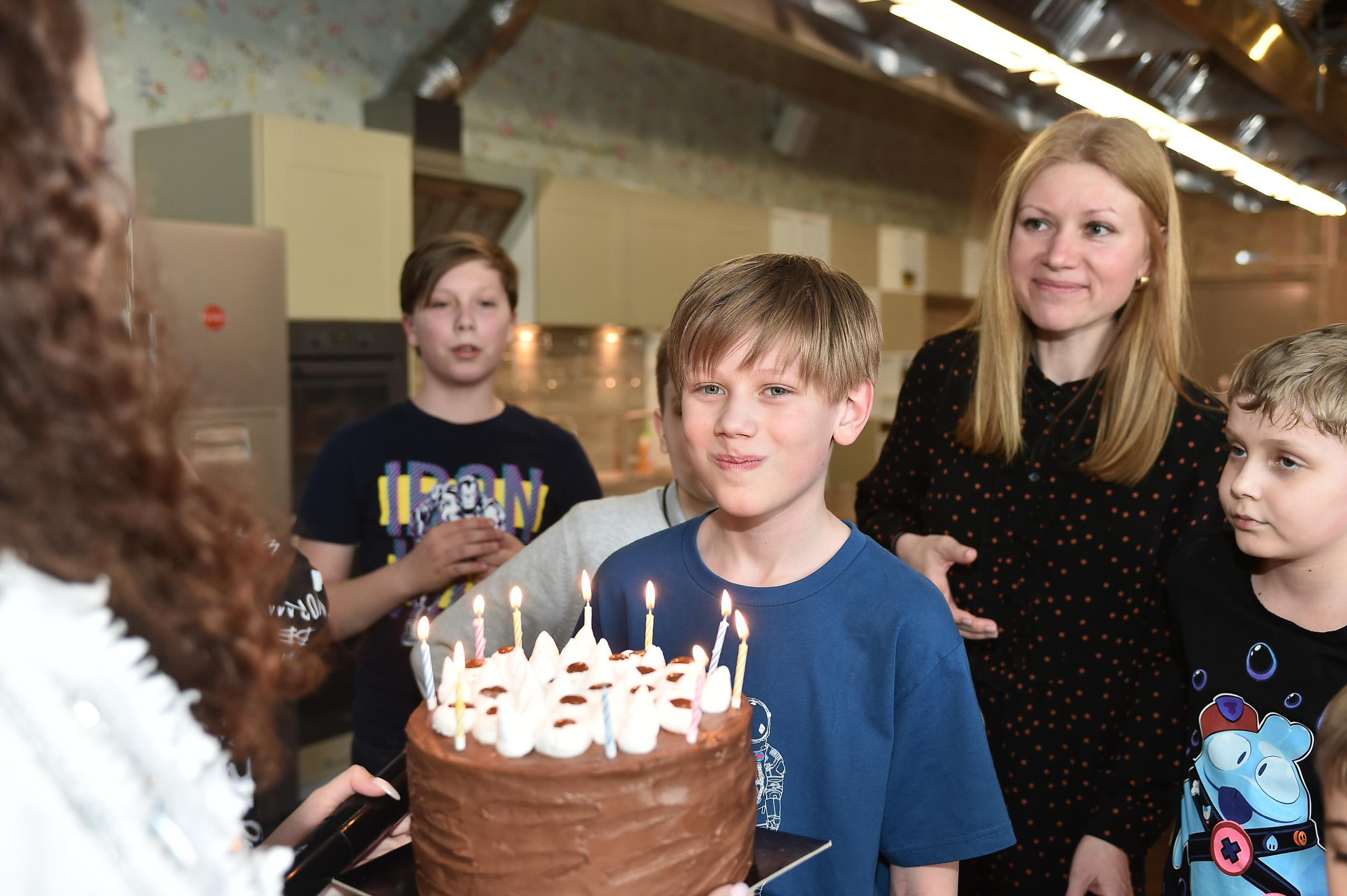 Отзывы. Фотограф в Москве Дмитрий Тимошенко