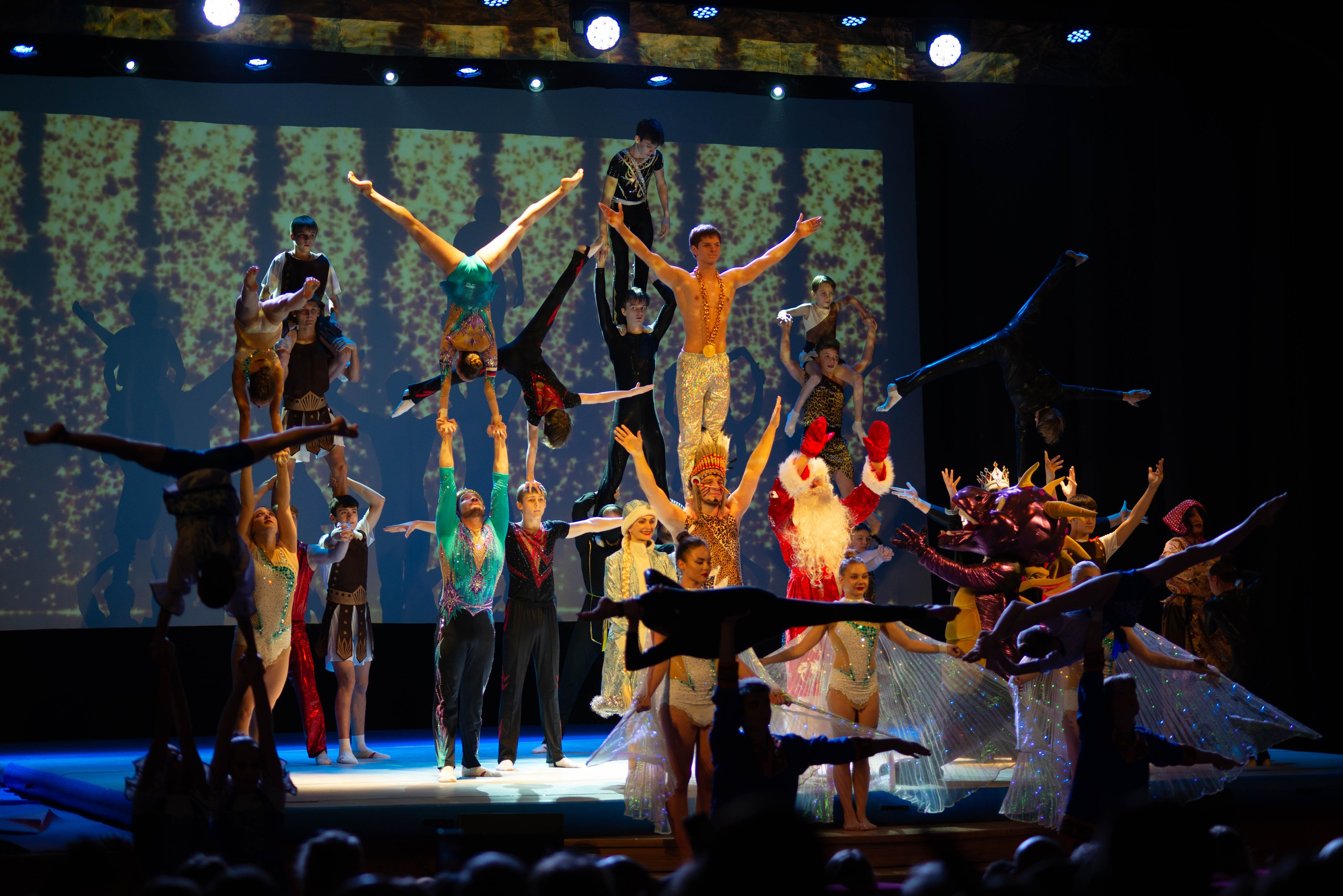 События, репортаж. Дмитрий Шуйский, фотограф