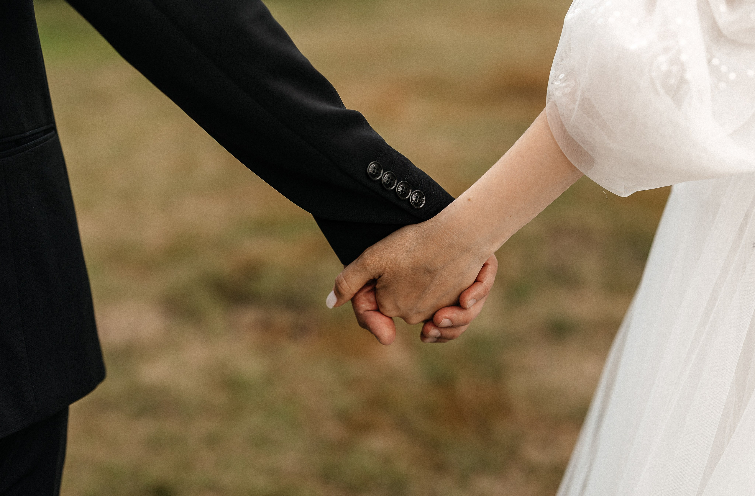 Дмитрий & Марина I 09.07.25. Свадебный и семейный фотограф в Омске Евгения Хакимова