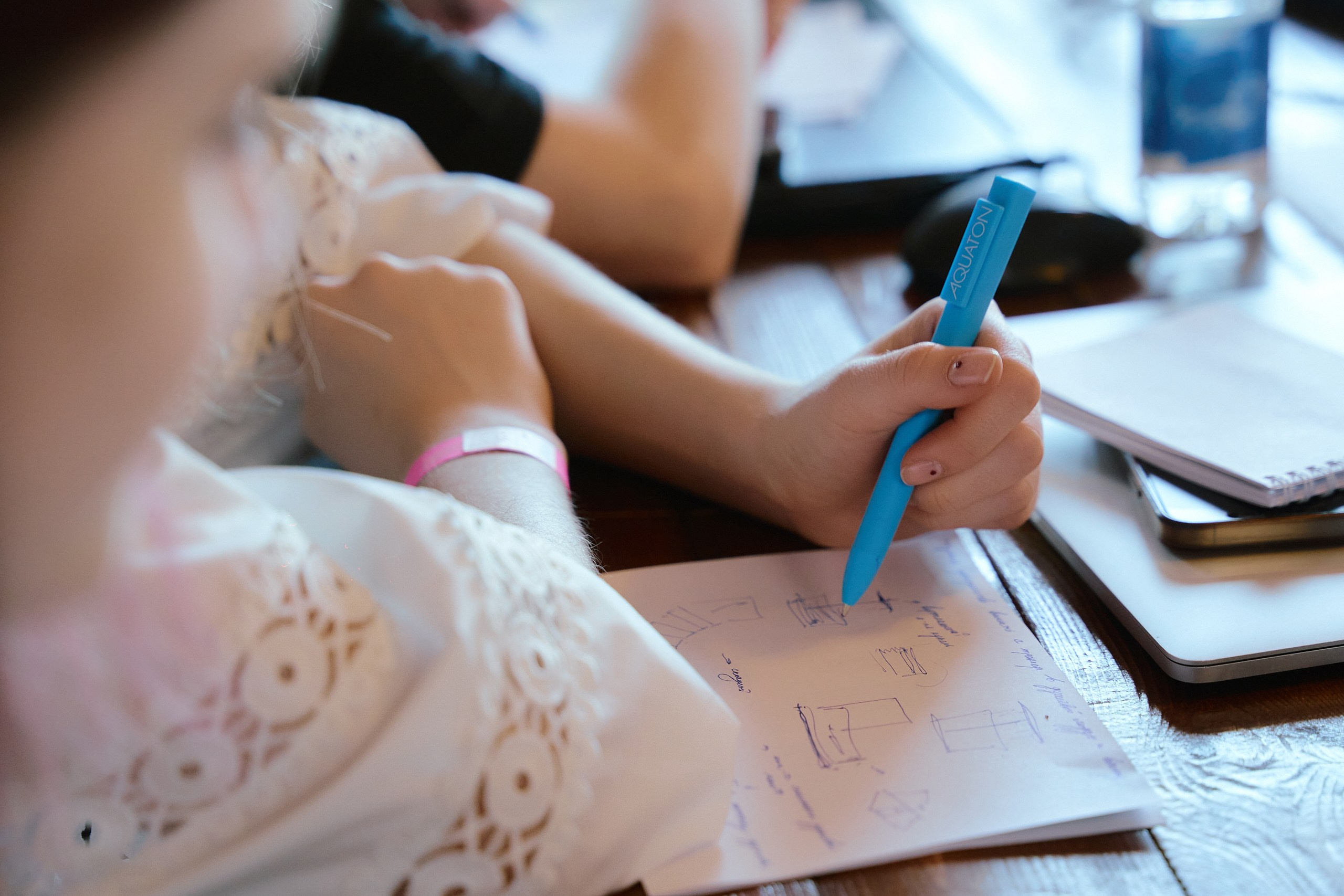 OUTSTANDING DESIGN TALENT CALL. Фотограф Перминов Никита СПБ