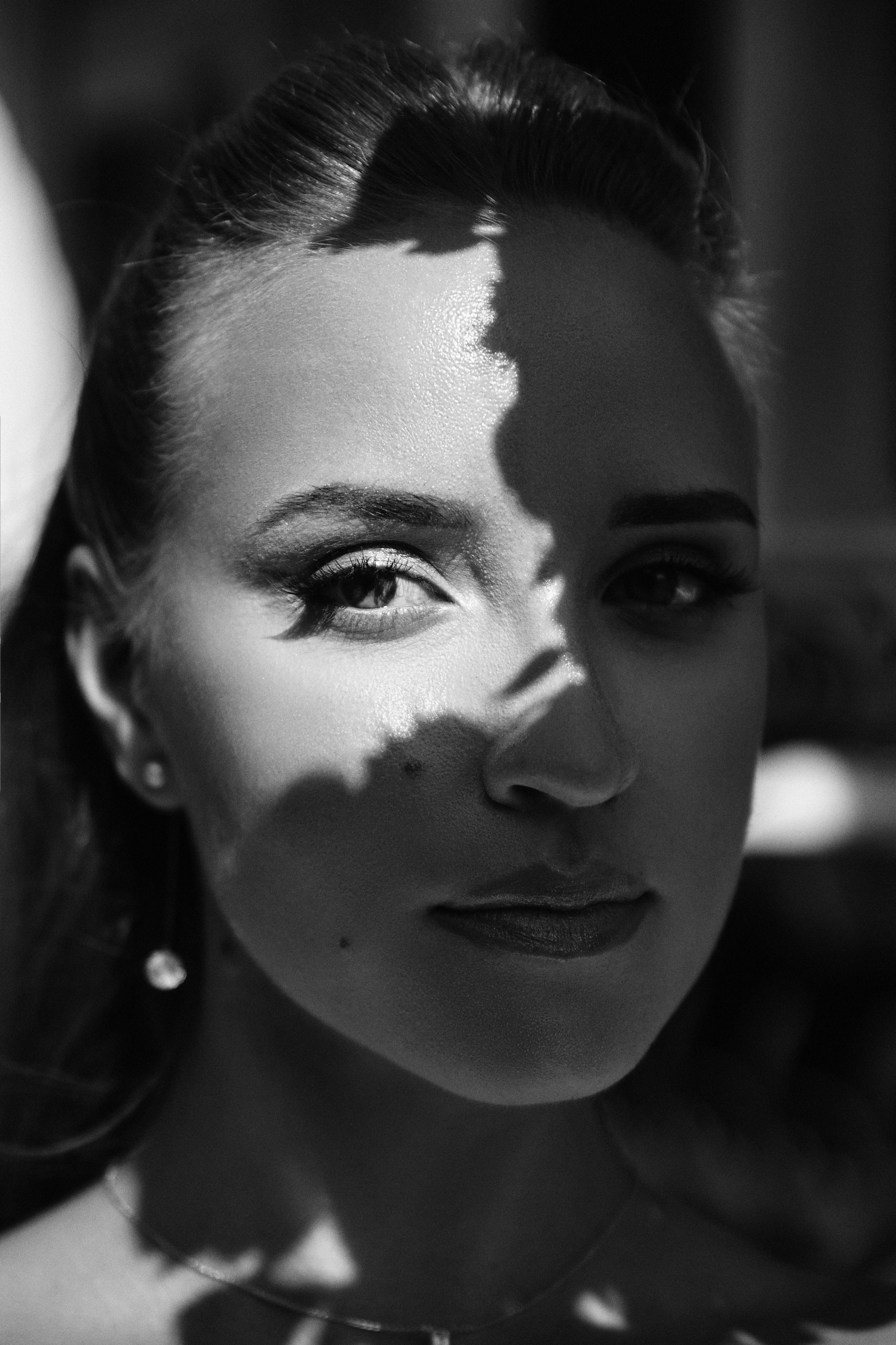 Диана и Илья. Фотограф в г. Уссурийск Юлия Зозуля