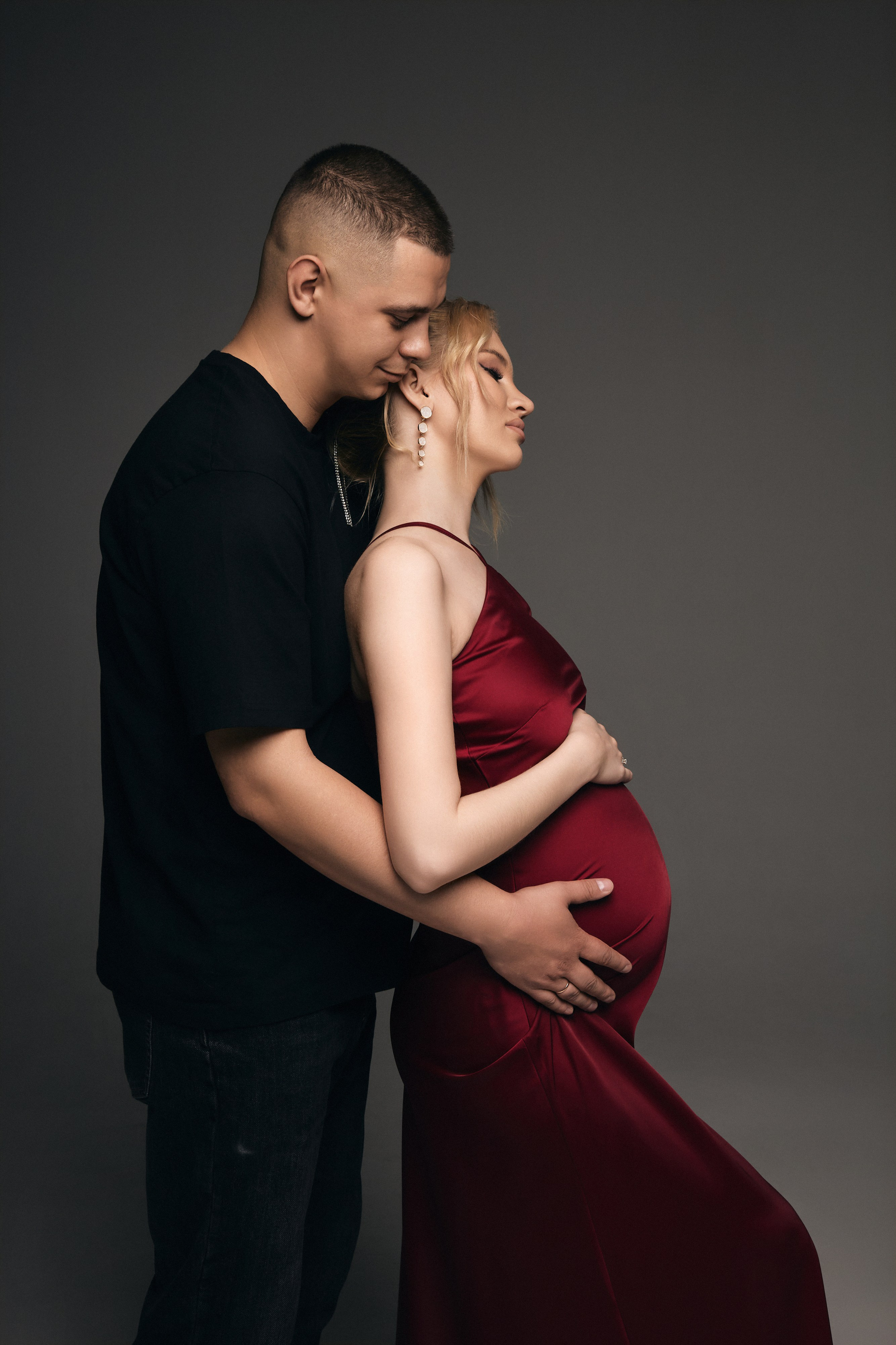 В ожидании. Фотограф в г. Уссурийск Юлия Зозуля