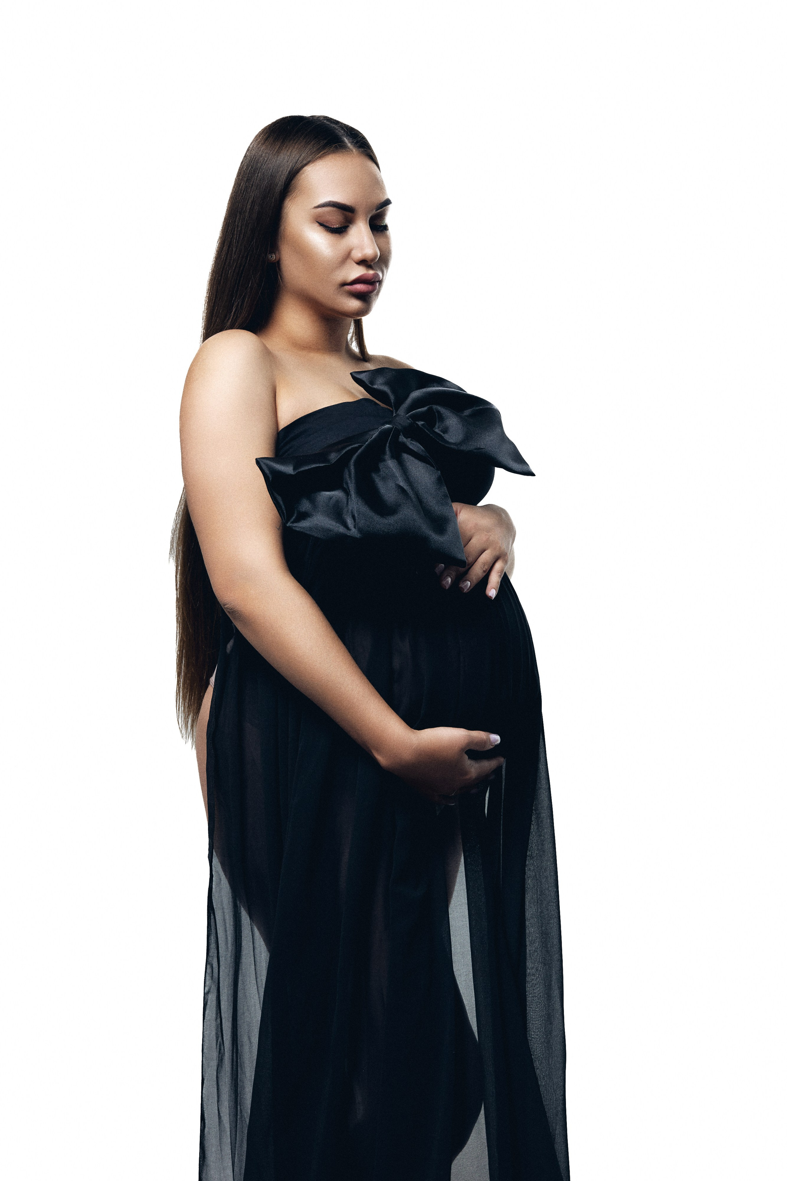 В ожидании. Фотограф в г. Уссурийск Юлия Зозуля