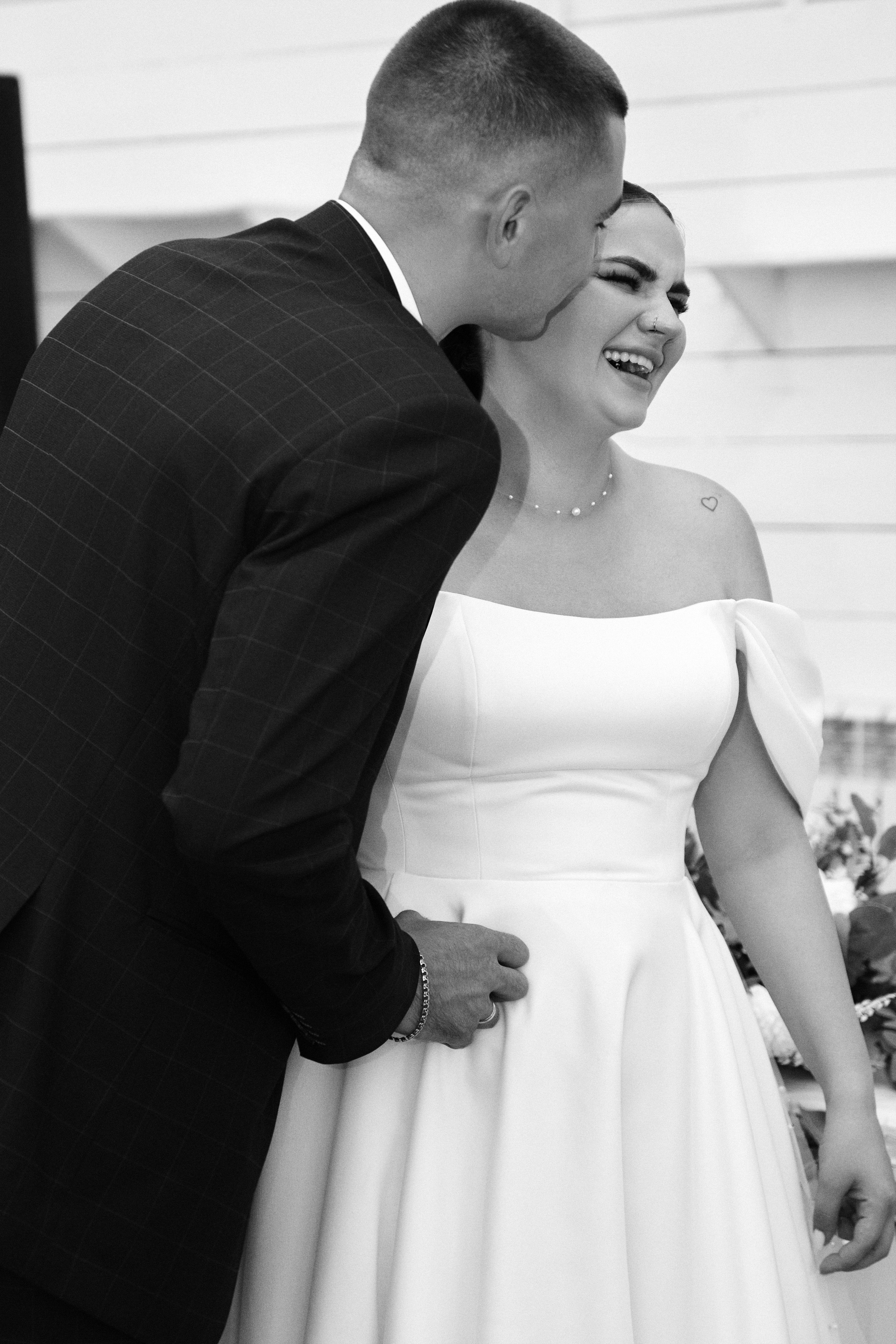 Александра и Максим. Фотограф в г. Уссурийск Юлия Зозуля