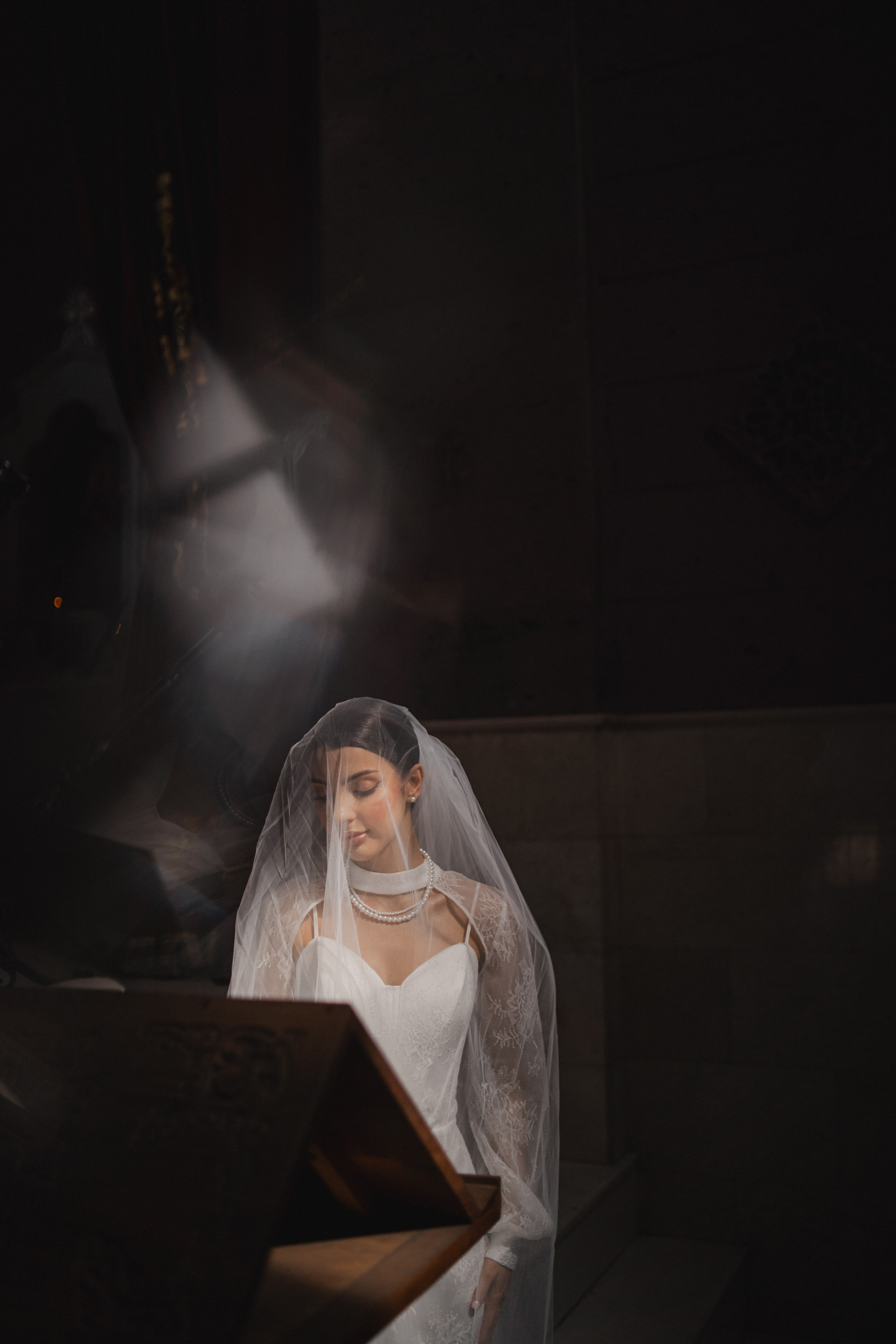 Ruslan & Suzanna. Свадебный и семейный фотограф в Новосибирске Коринна Аракчеева