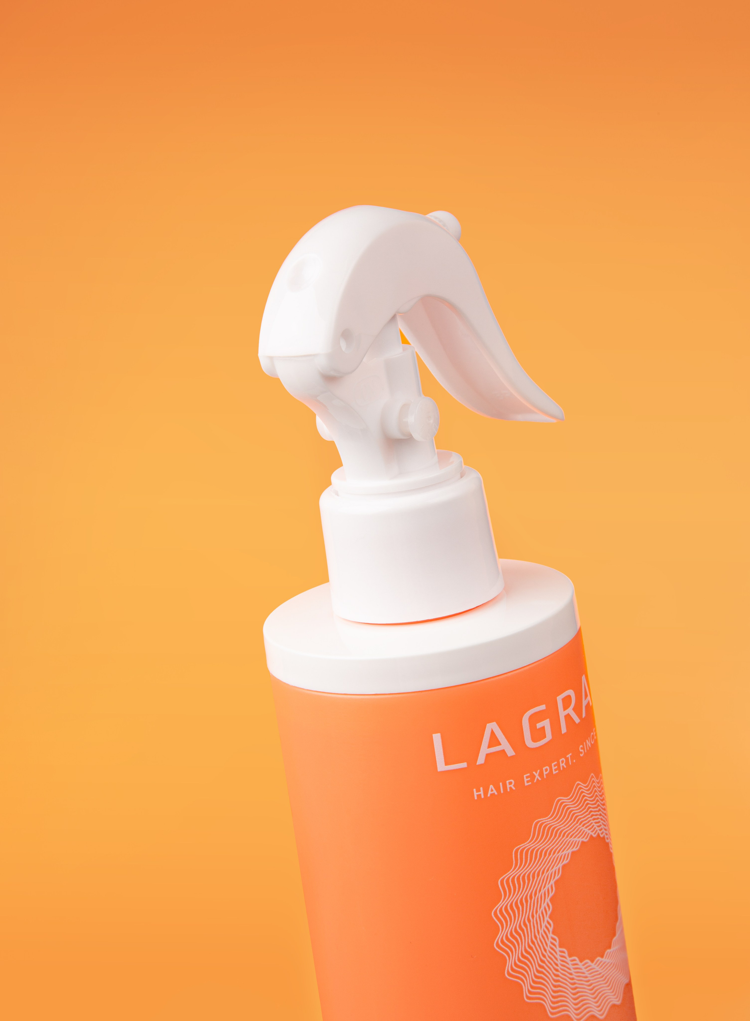 Кейсы. DA production studio — рекламная фото- и видеостудия в Москве | Beauty, Fashion, E-commerce, Product