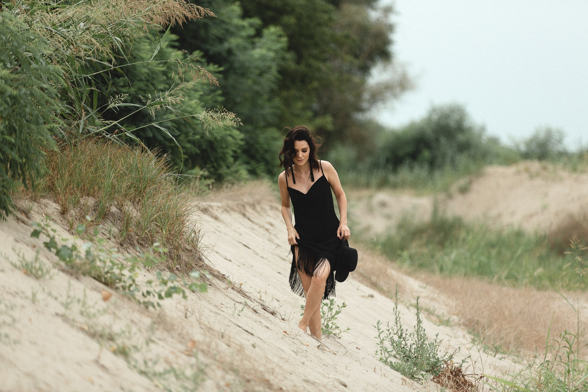 Семейный и детский фотограф в Краснодаре Миронова Евгения