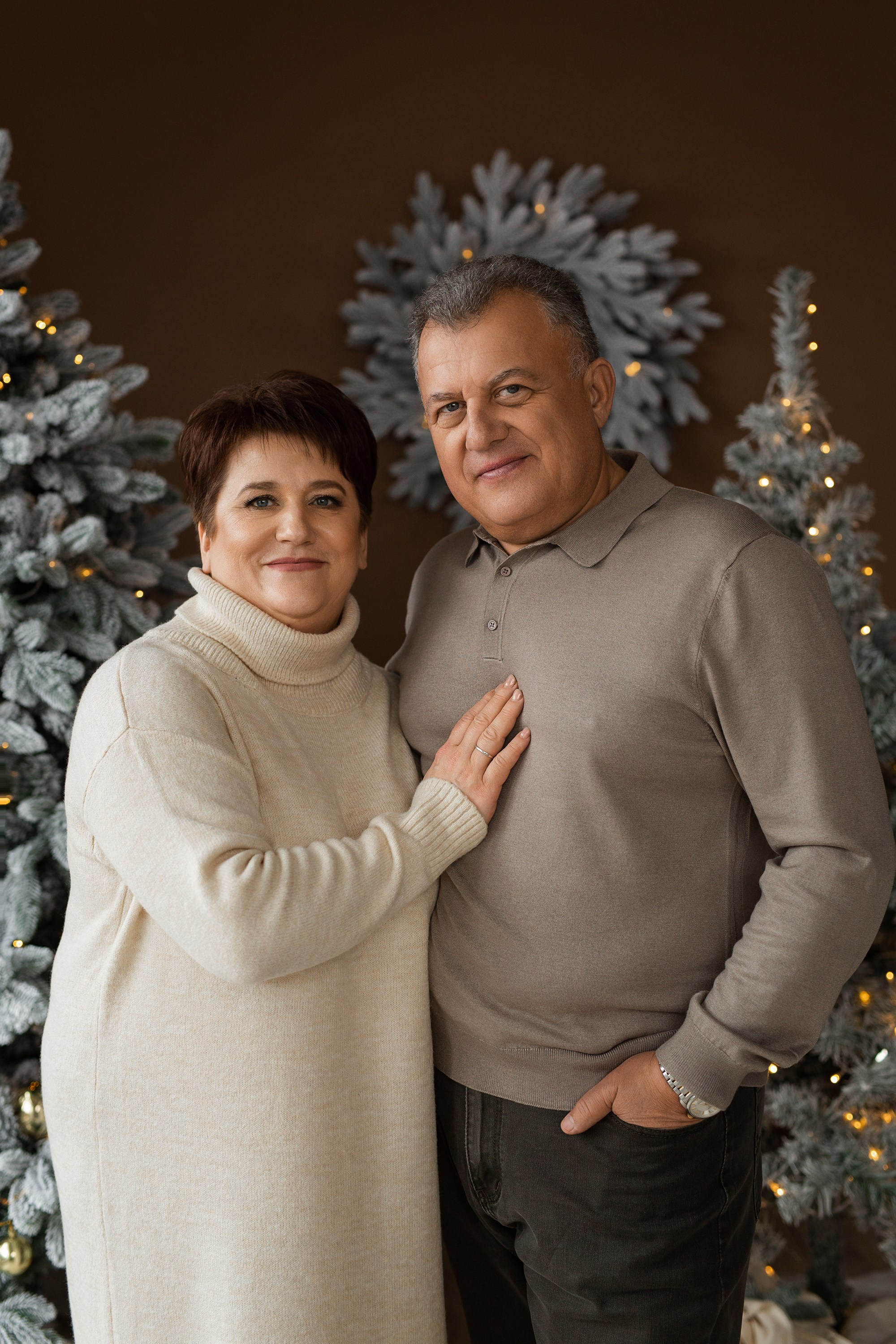 Семейная локация. Семейный фотограф в Каневской Епифанова Ольга