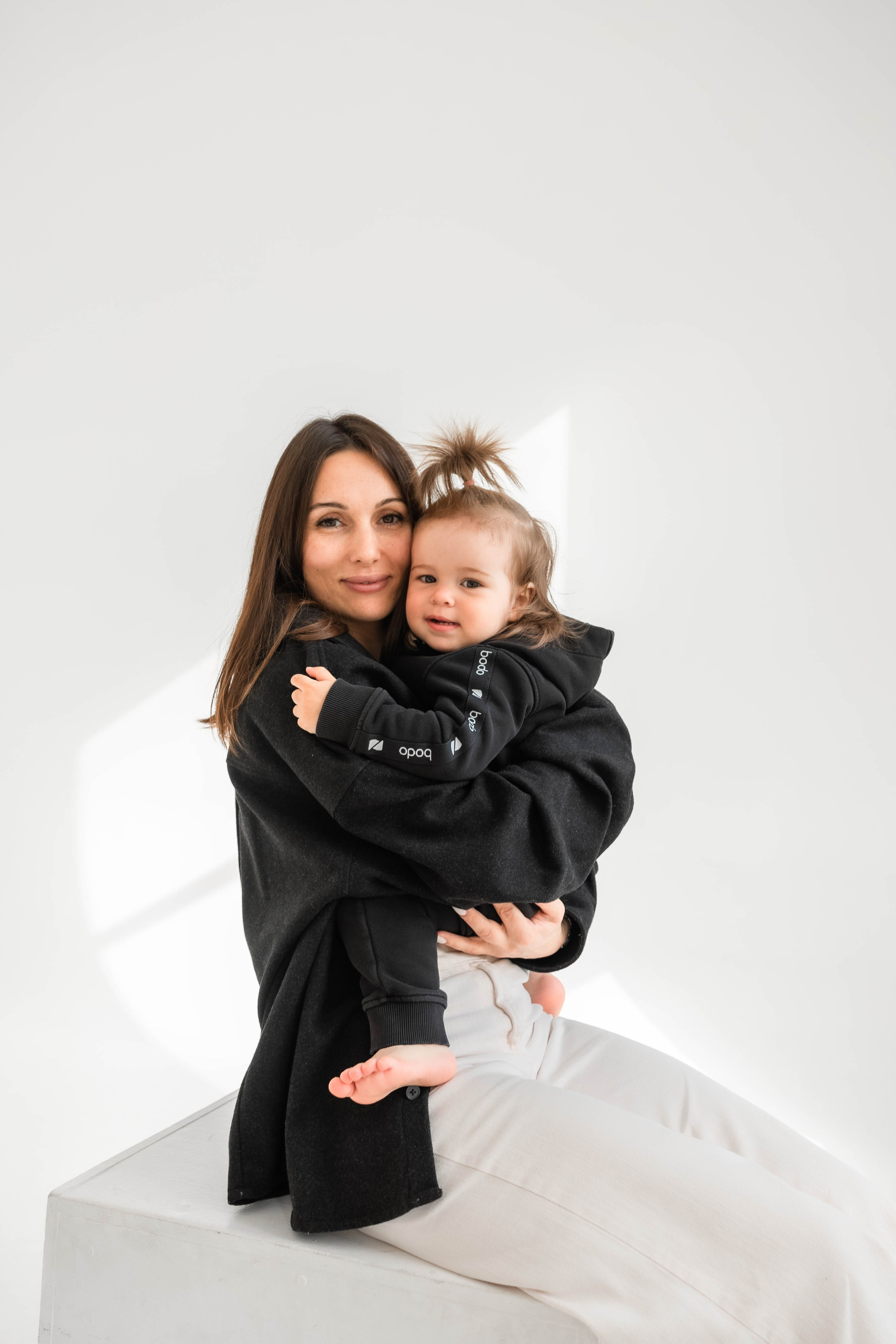 Наташа и Властилина.2024 г. Персональный фотограф Катерина Литвинова