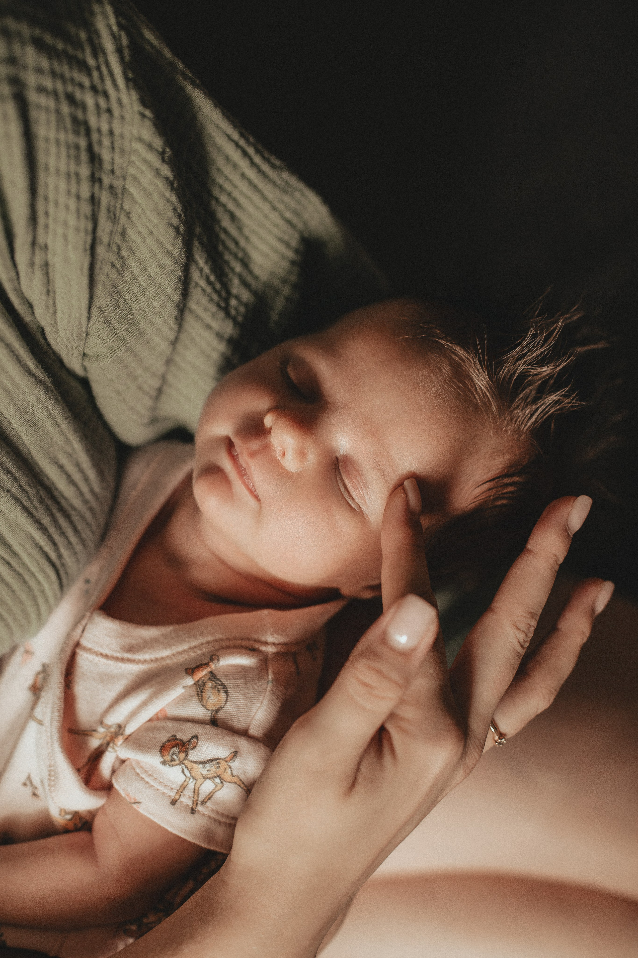 9. Семейный, детский, женский, свадебный фотограф в Ростове-на-Дону Васильчикова Юлия