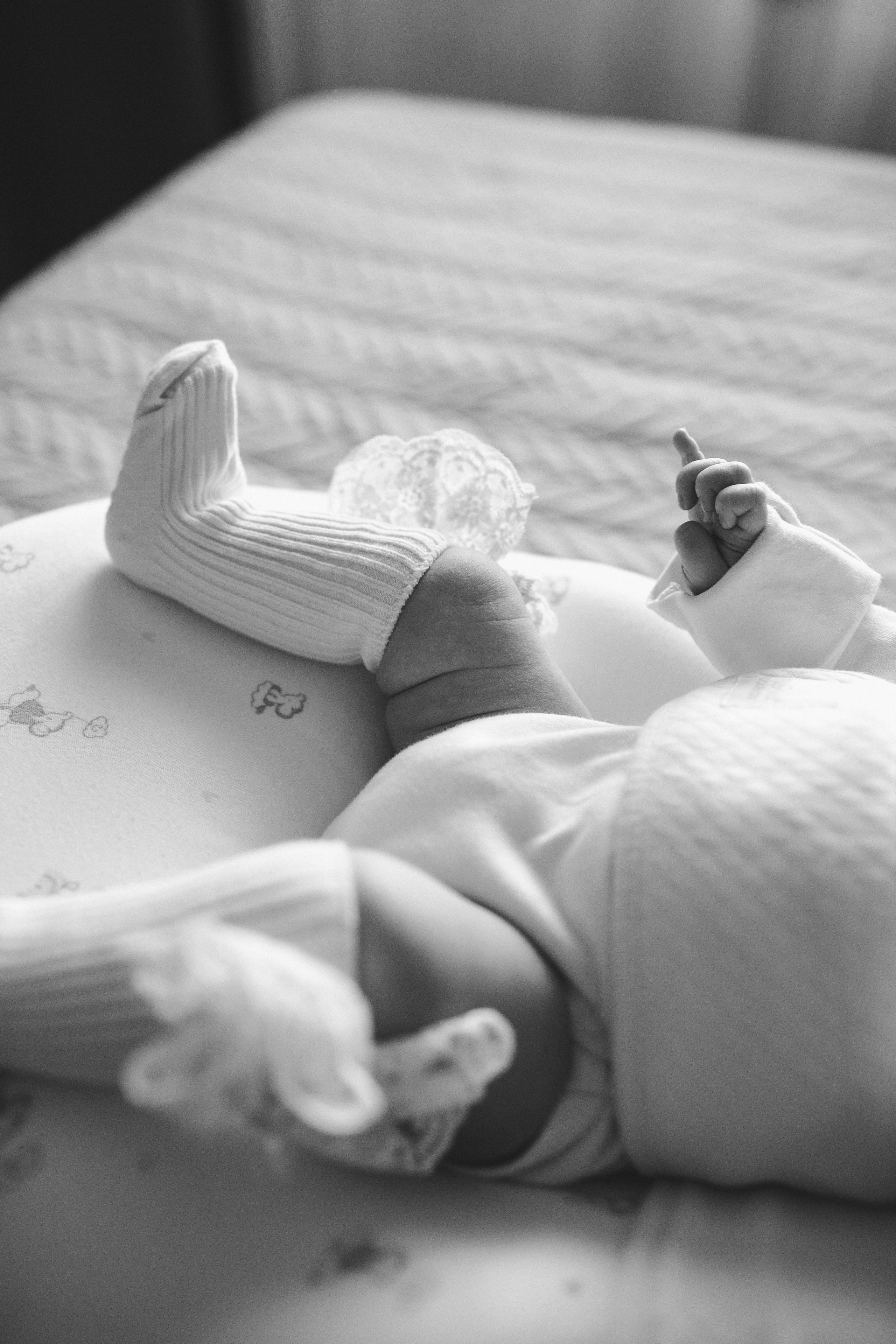 3. Семейный, детский, женский, свадебный фотограф в Ростове-на-Дону Васильчикова Юлия