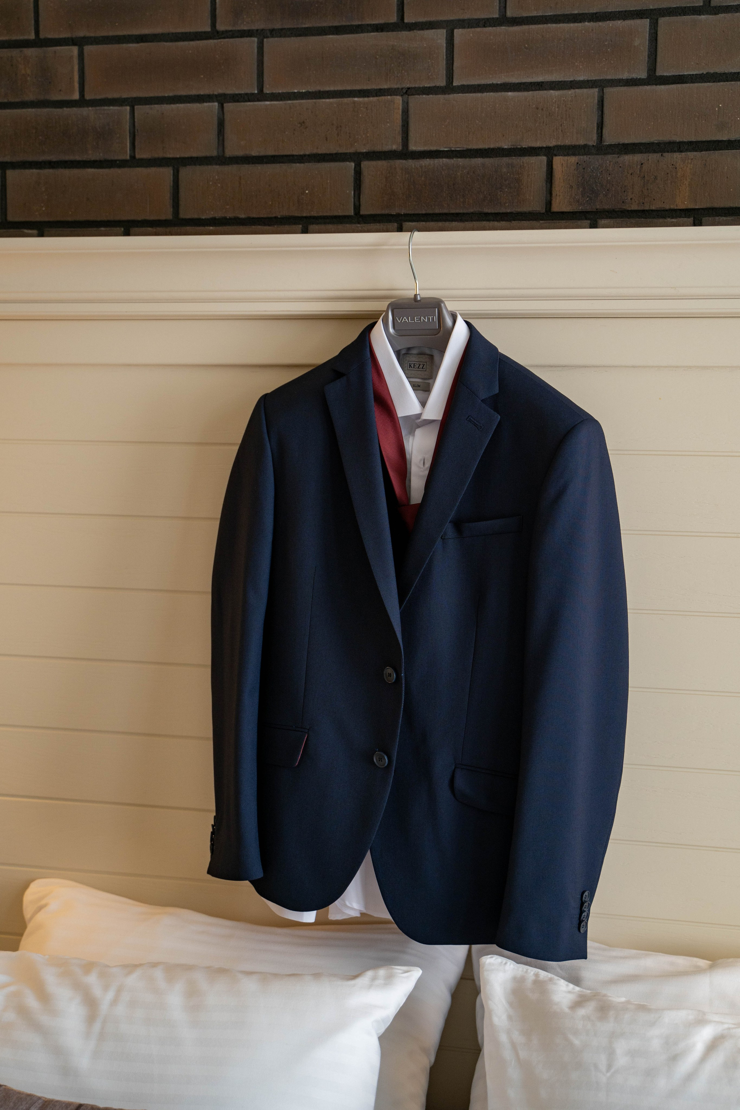 Данил и Анастасия. Видеосьемка, фотосьемка свадеб, юбилеев, утренников в Краснодарском кр