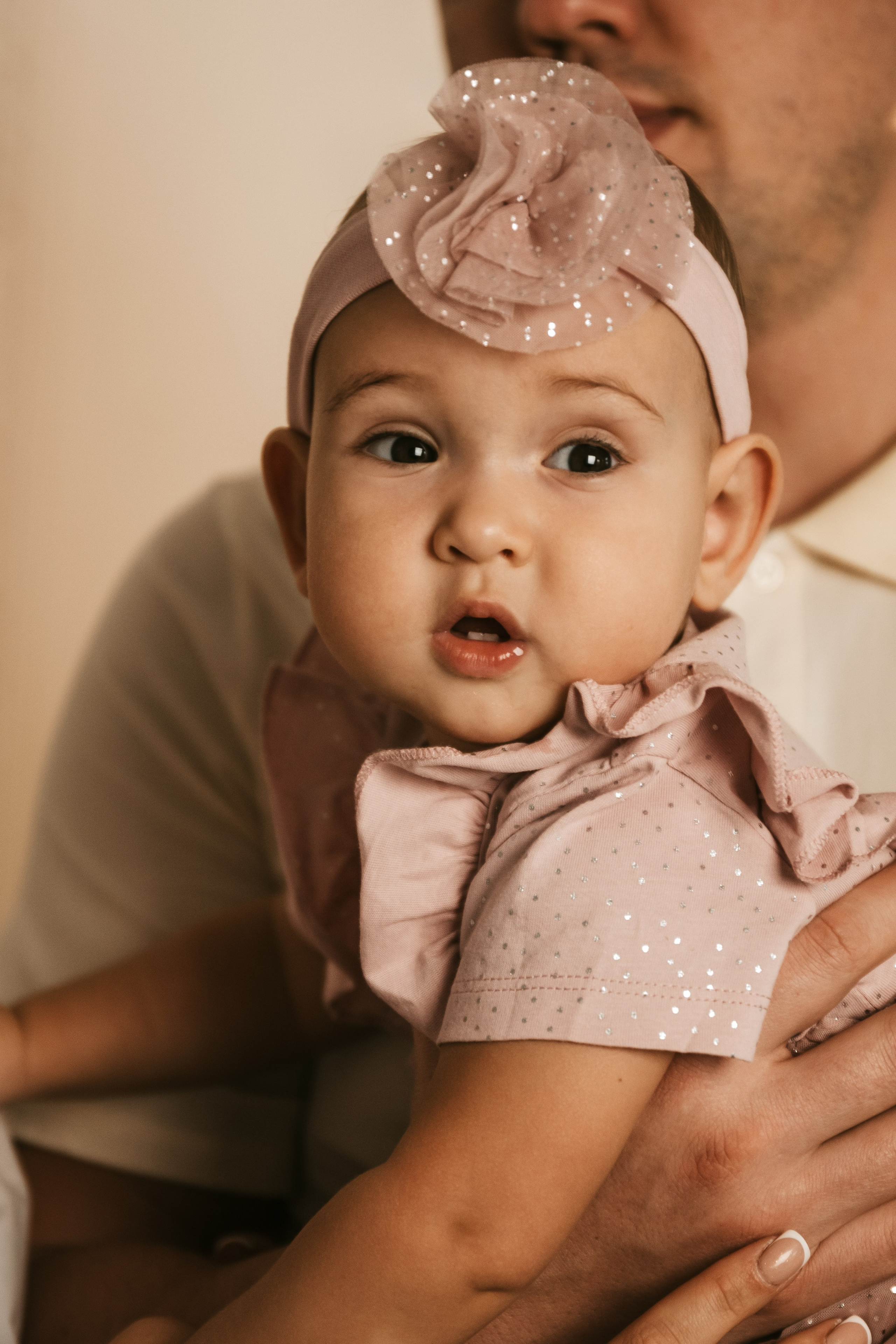 Семейные. Индивидуальные, семейные, студийные съемки в Серпухове и за пределами