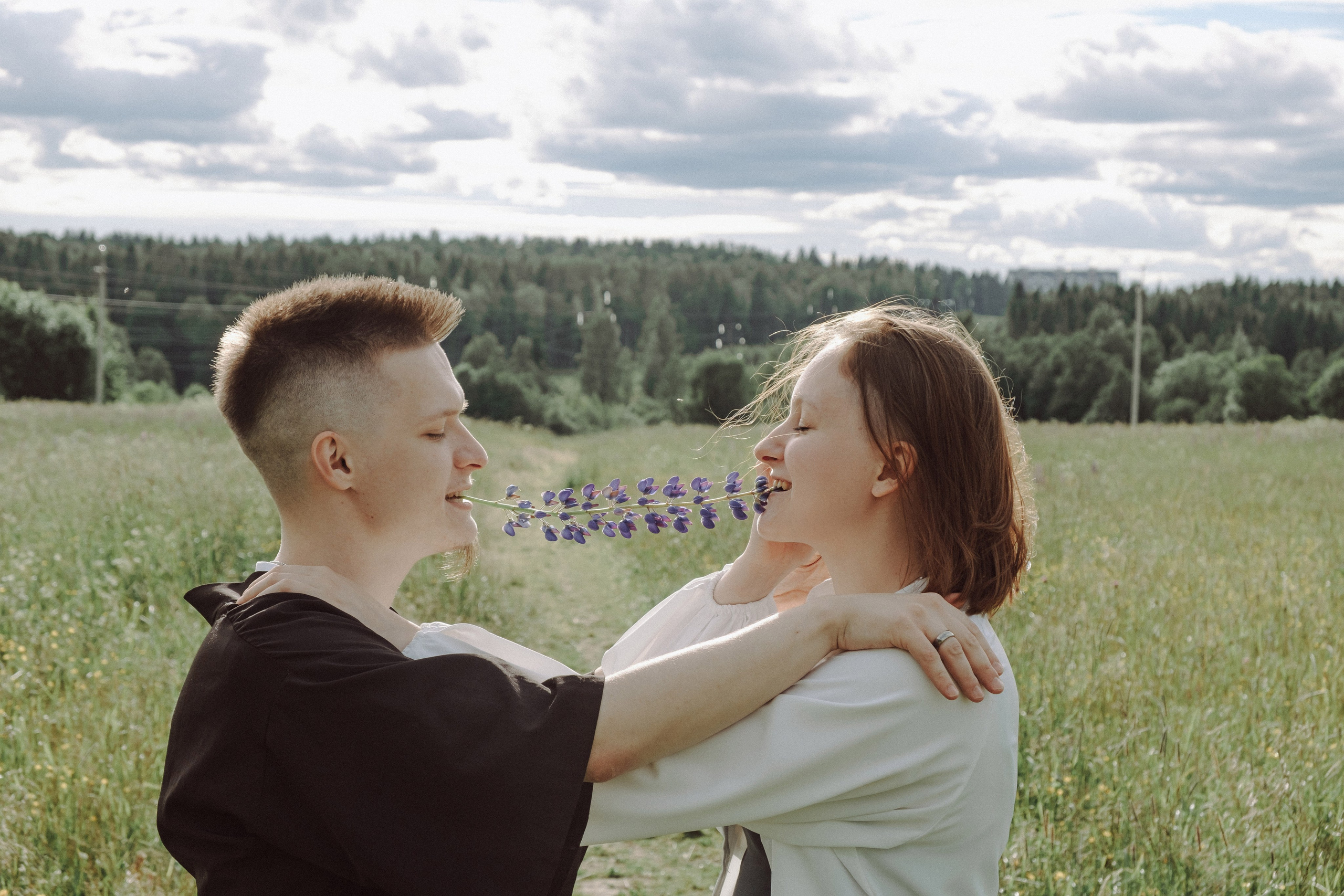 . Фотоёжъ | P H O T O E Z H O G R A P H Y