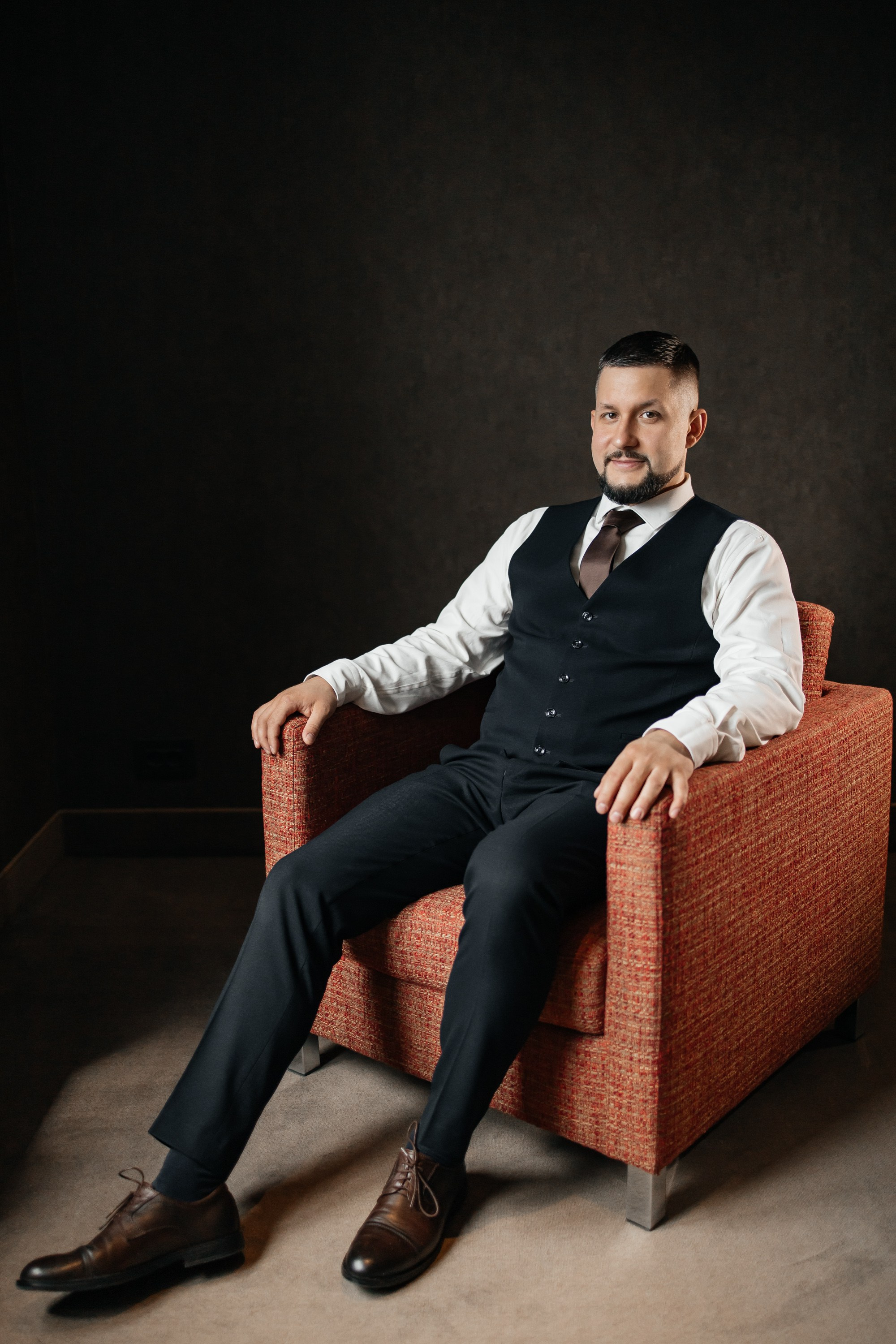 ПАКЕТ 8 ЧАСОВ. Свадебный  фотограф Новосибирск