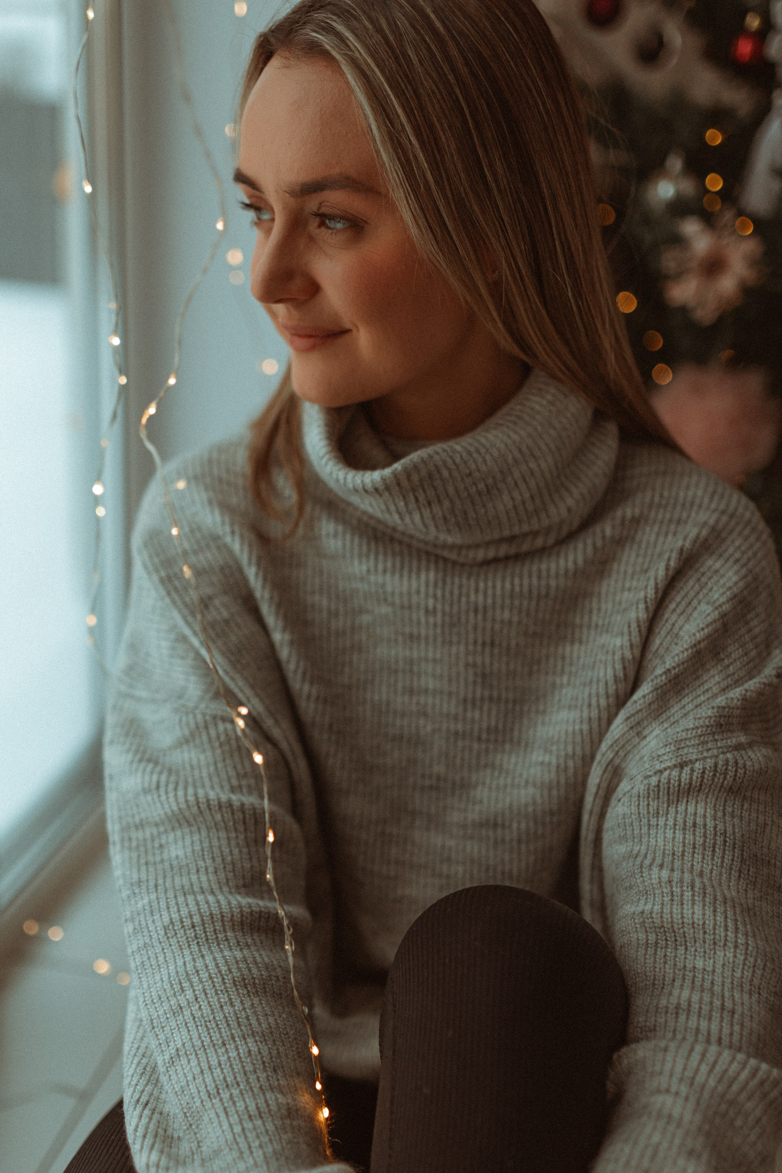 Даша и Арина. Семейный фотограф lifestyle в Новосибирске Елена Шпилевая