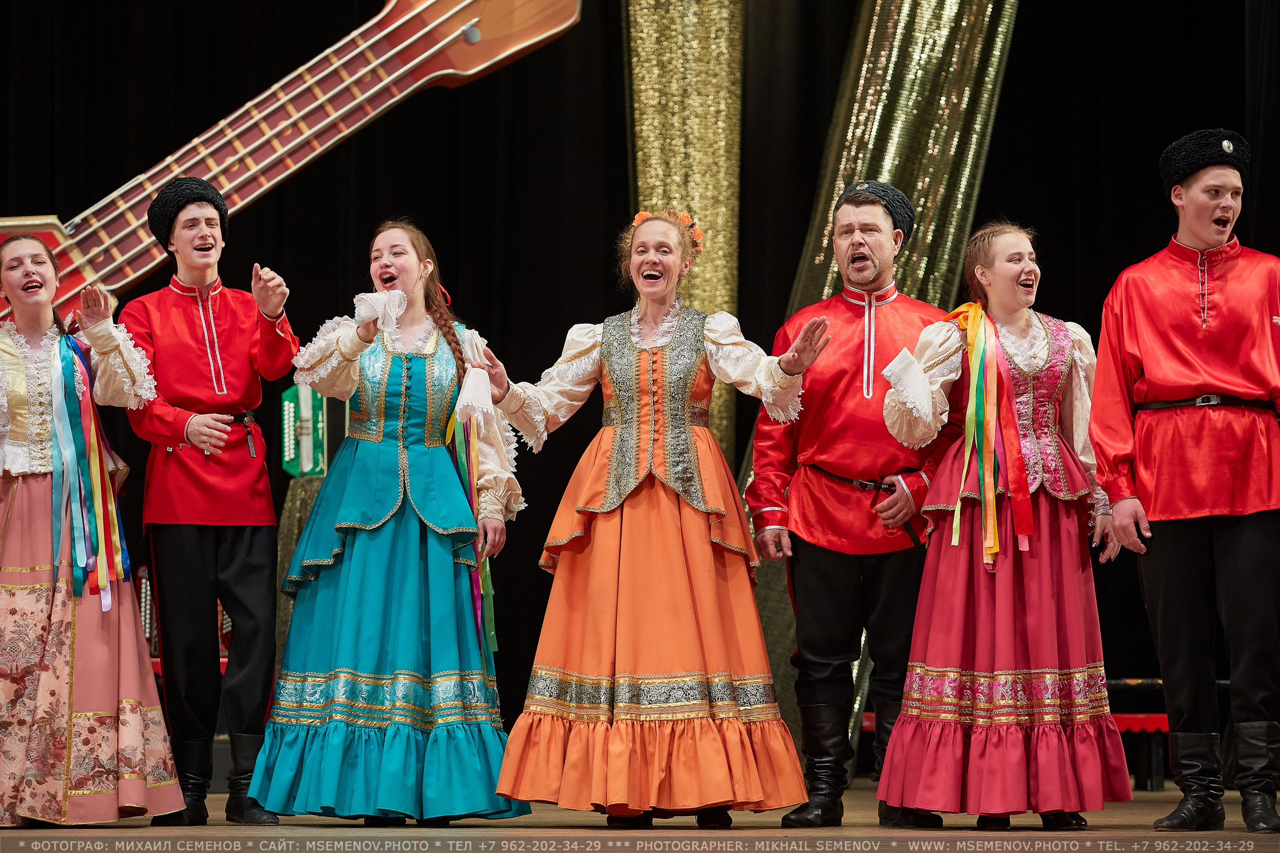 Анонс выпускного «ПЛЕТЕНЬКА». Фотограф, фотопроекты Михаила Семенова в Ярославле. Фотошкола