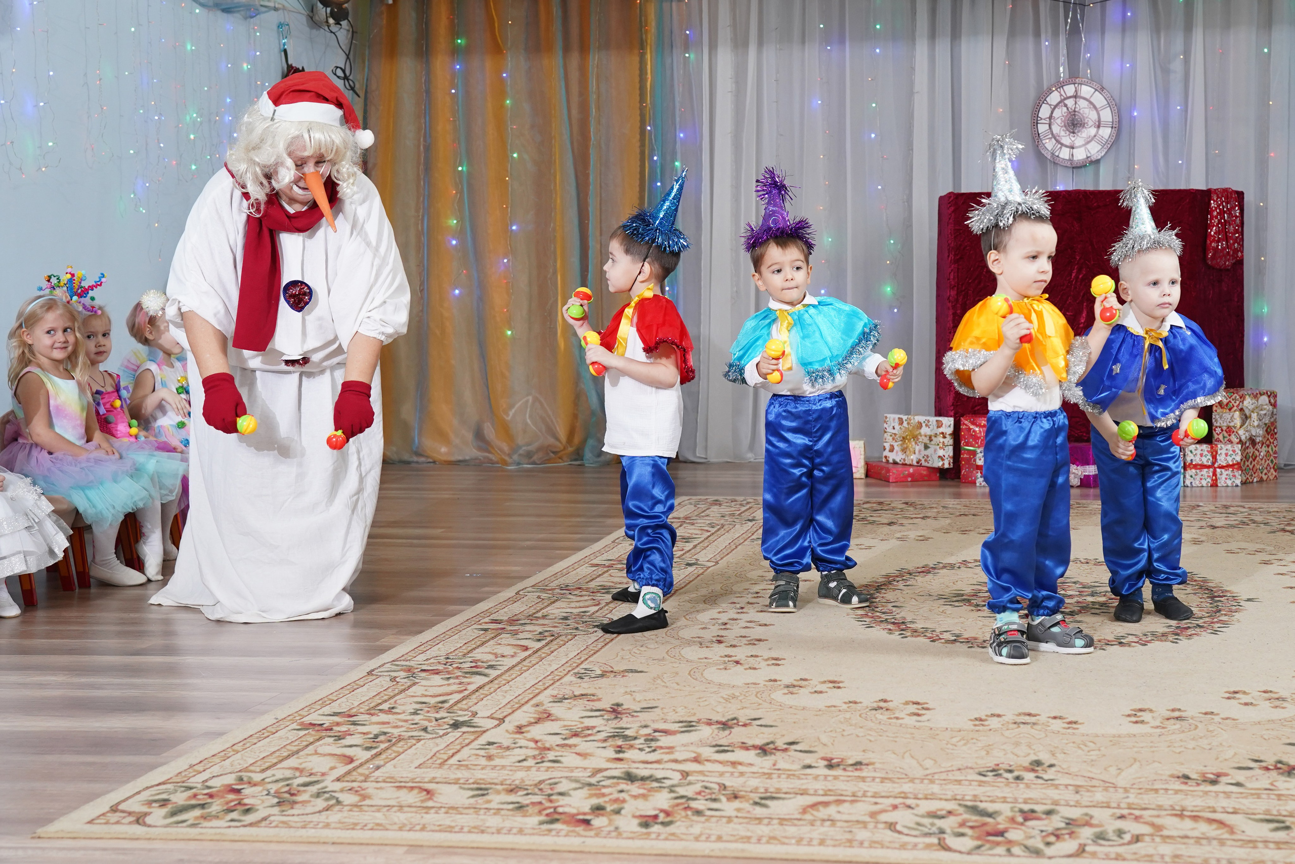 Репортажная съемка /Выпускной//. MEMENTO.Выпускные альбомы, школьные, юбилейные и другие книги. Ростов-на-Дону