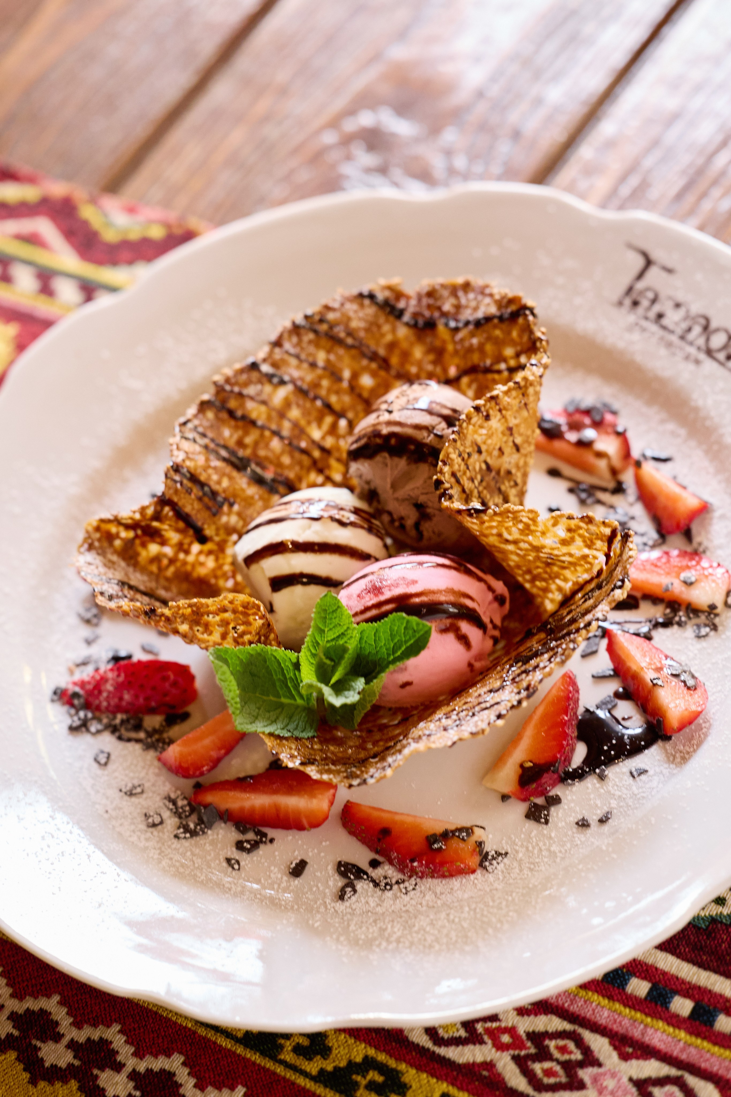 Тамада. Выведите свои товары на новый уровень с профессиональной предметной фотографией. Предметный фотограф Юлия Кравченко