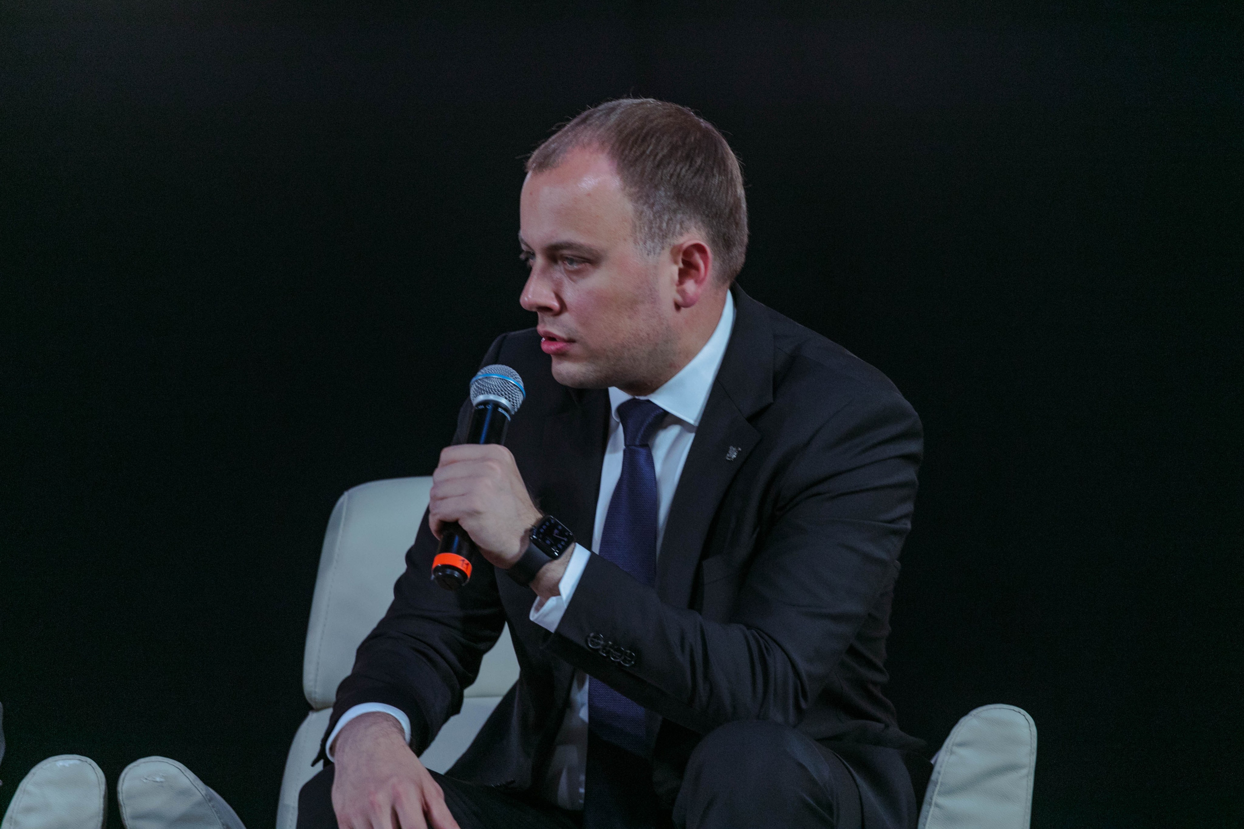 Мой Петербург. Красногвардейский район. Репортажный и концертный фотограф в Санкт-Петербурге Адмакина Дарья