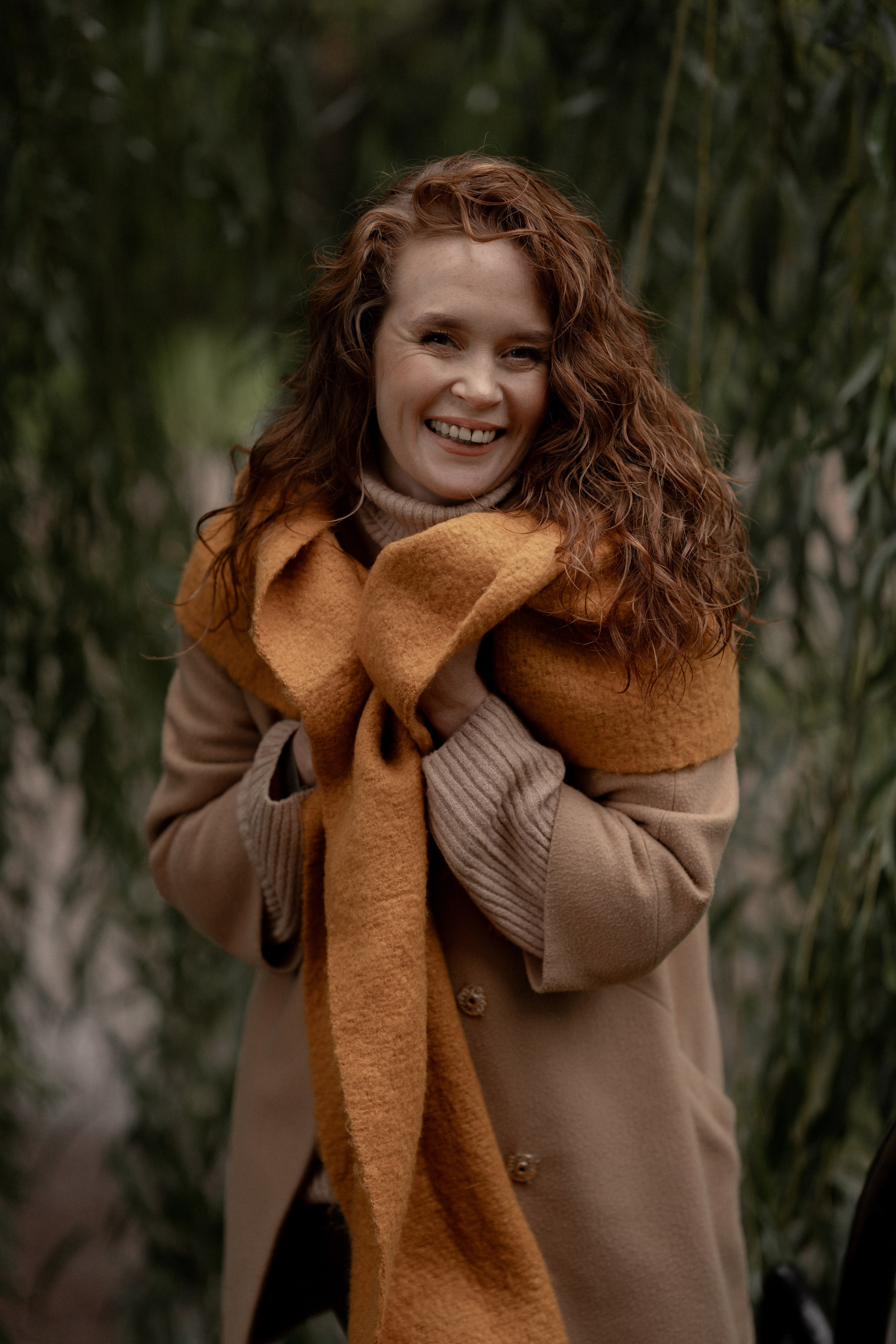 E & O. Фотограф Санкт-Петербург/Гомель Виктория Петрова