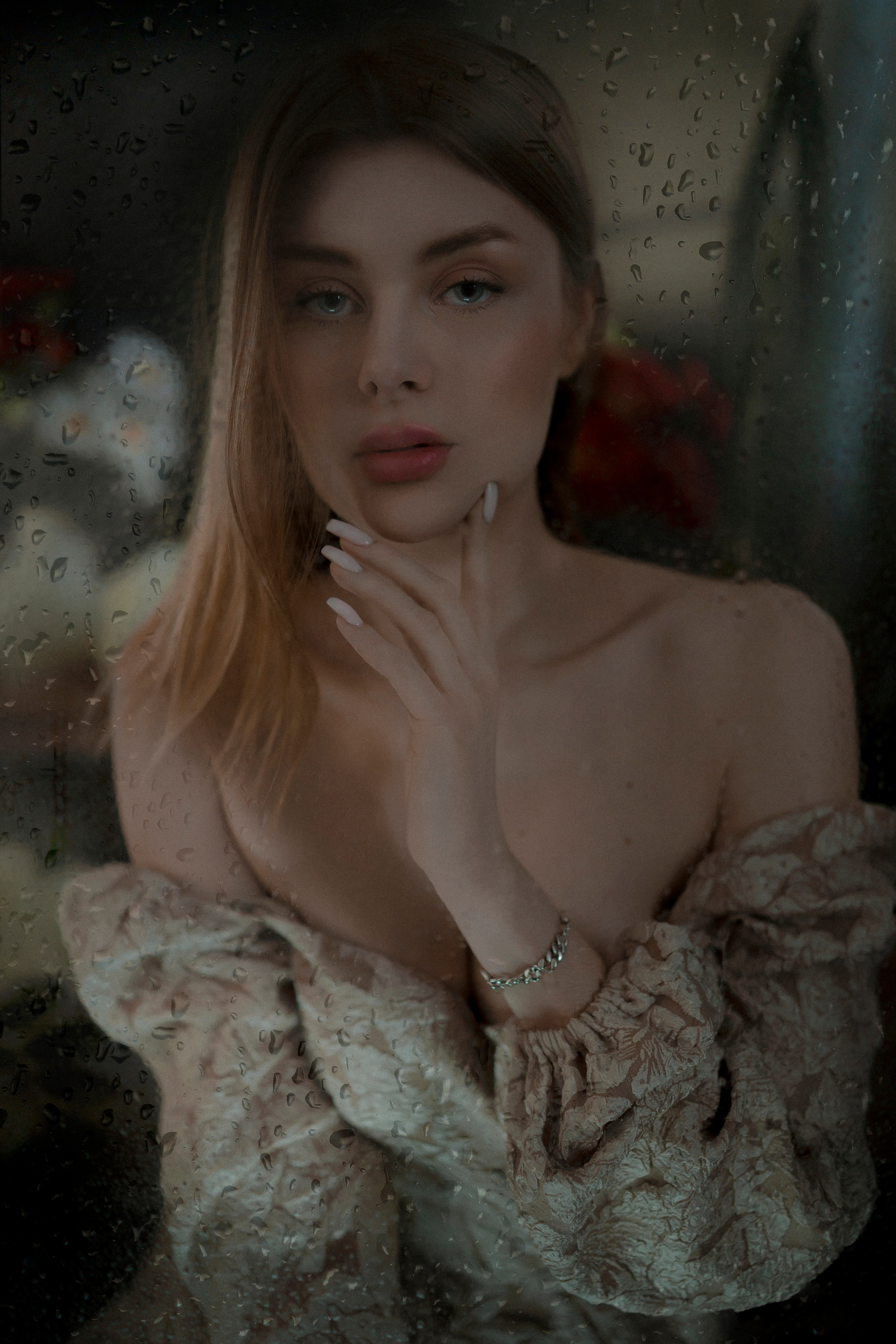 Портфолио. Фотограф Елена Полярная