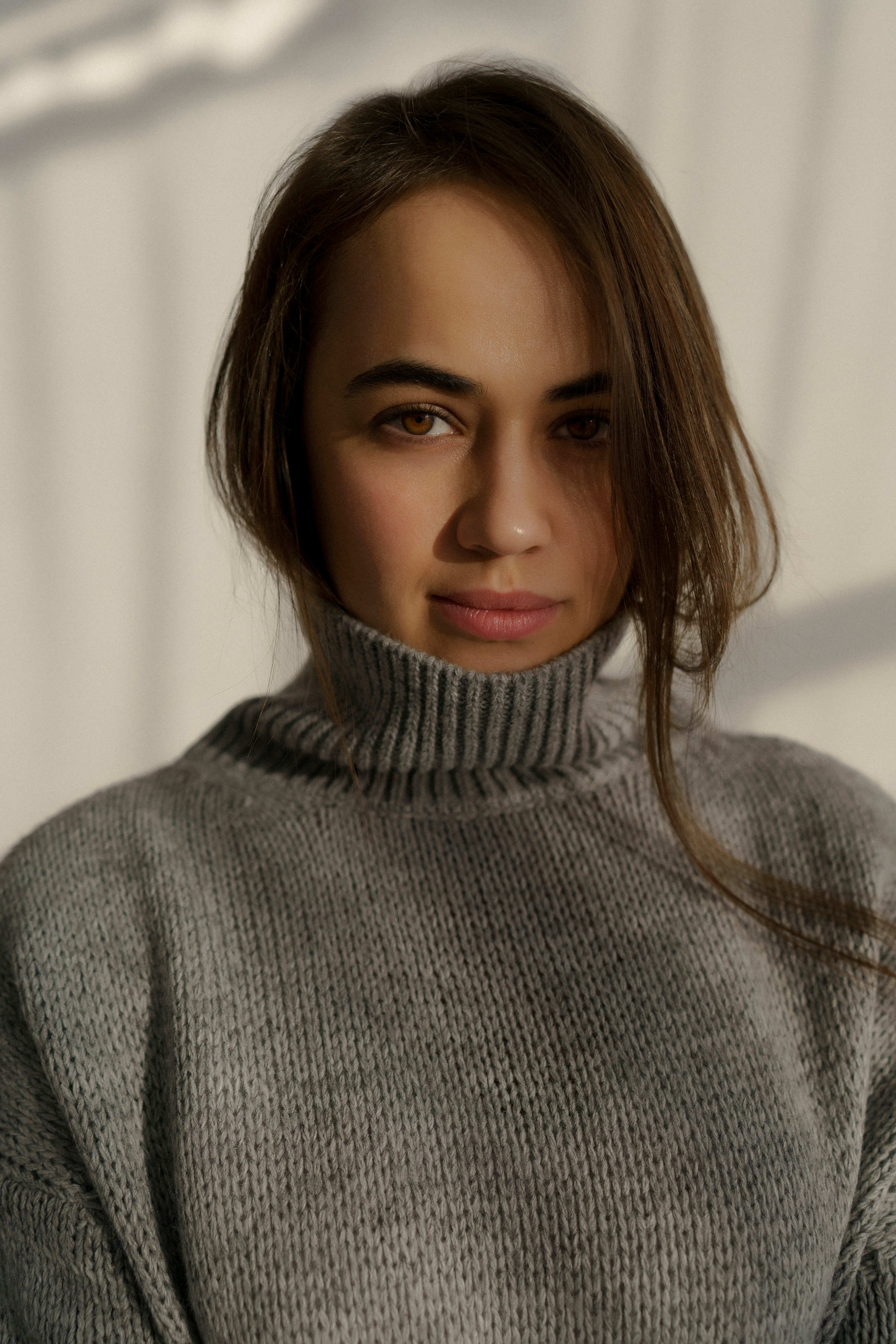 Фотограф Елена Полярная