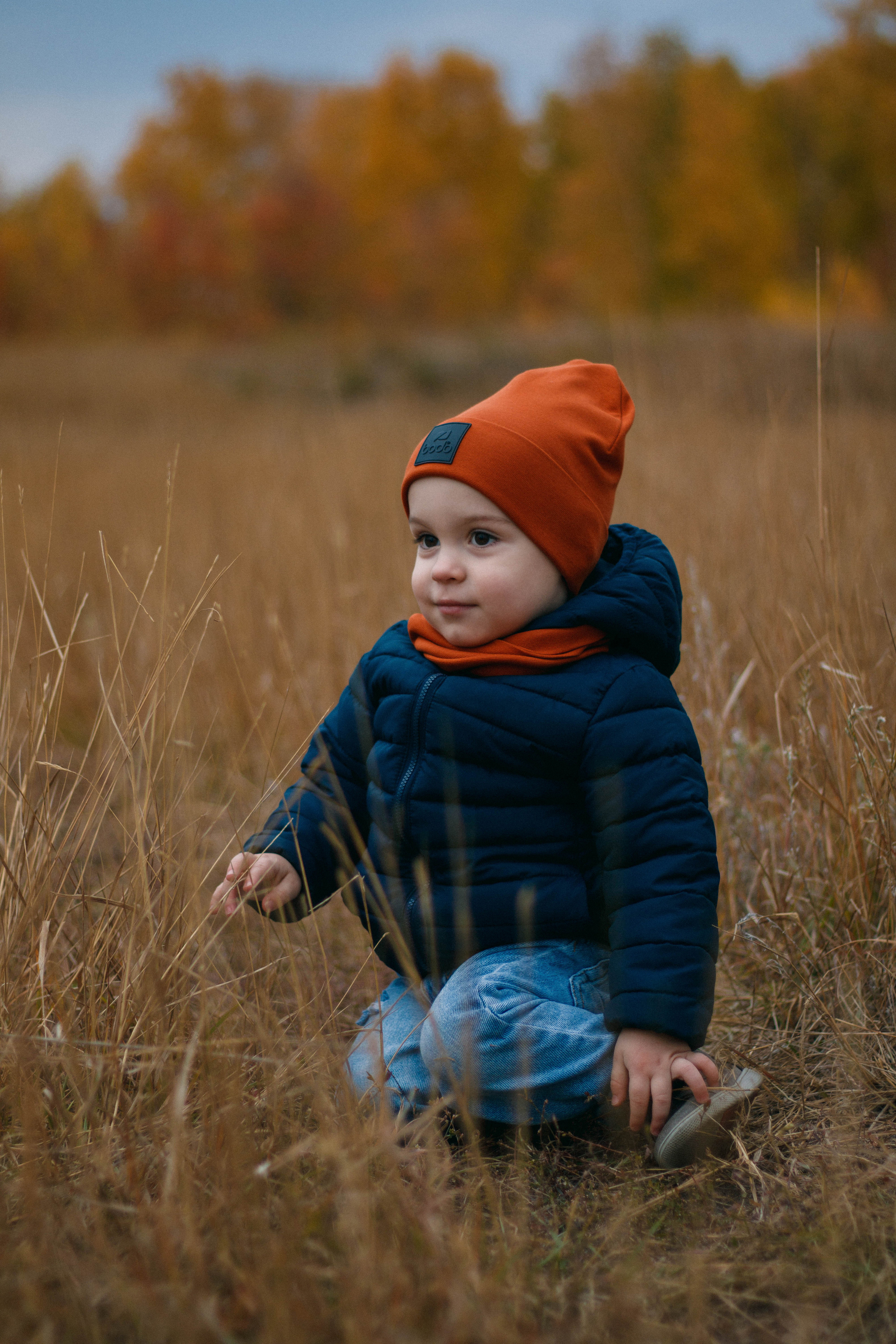 Портфолио. Фотограф Елена Полярная